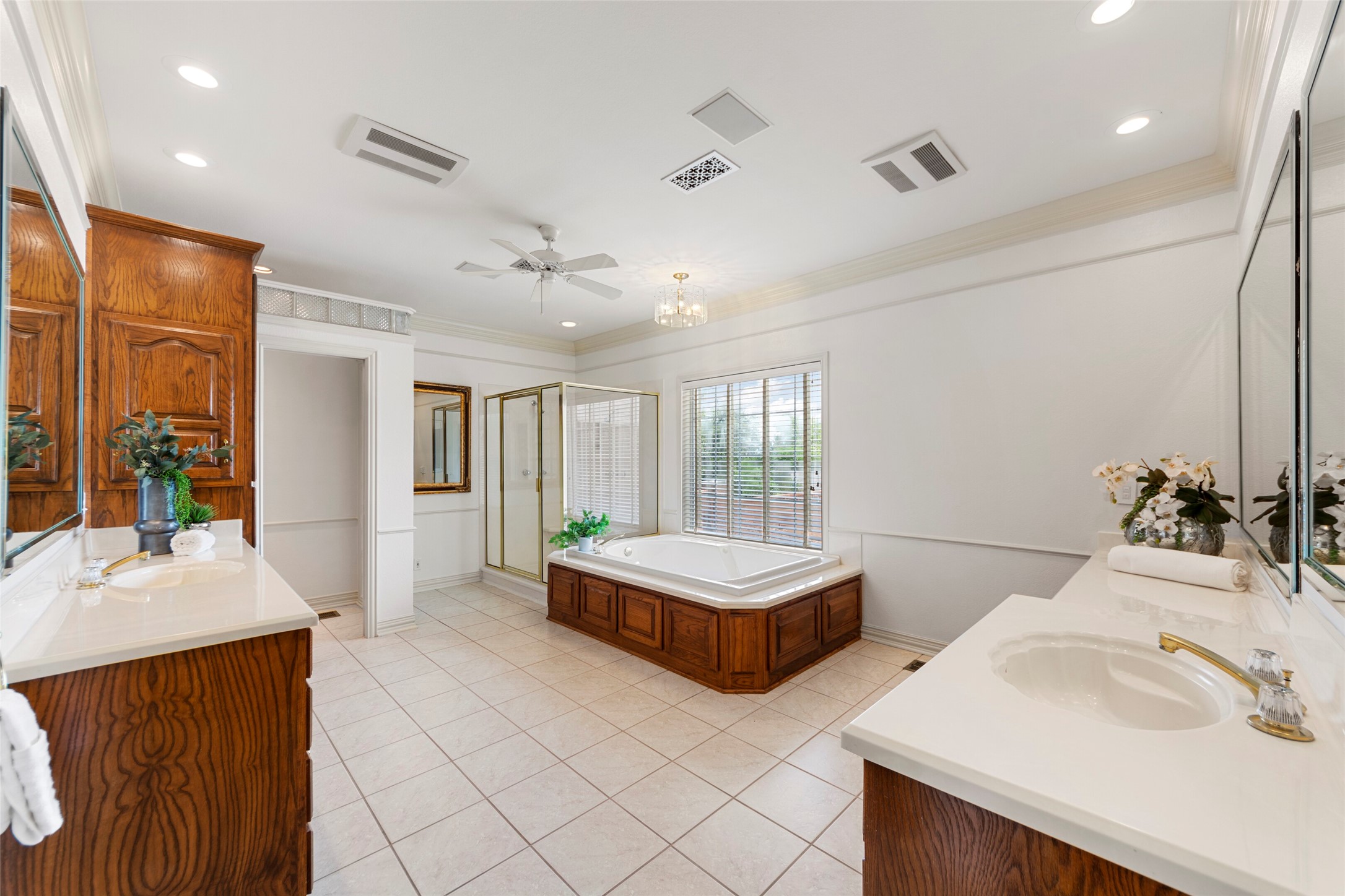 207 Baker Park Drive