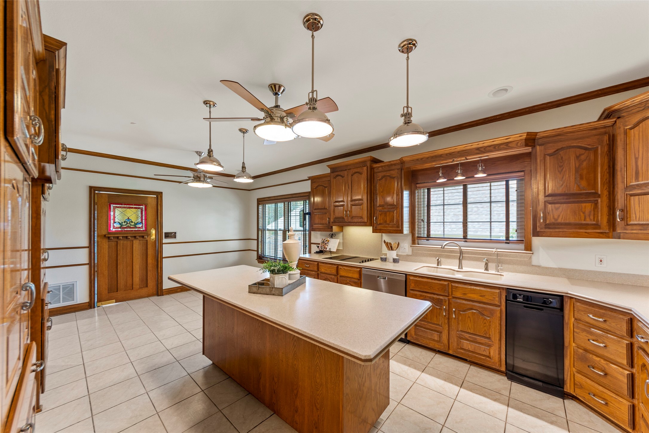 207 Baker Park Drive