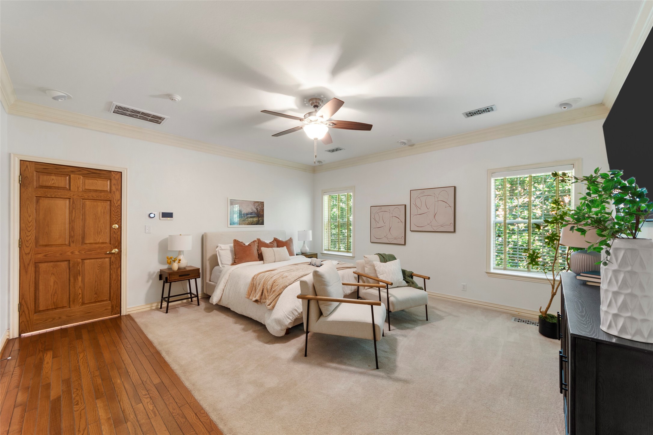 207 Baker Park Drive