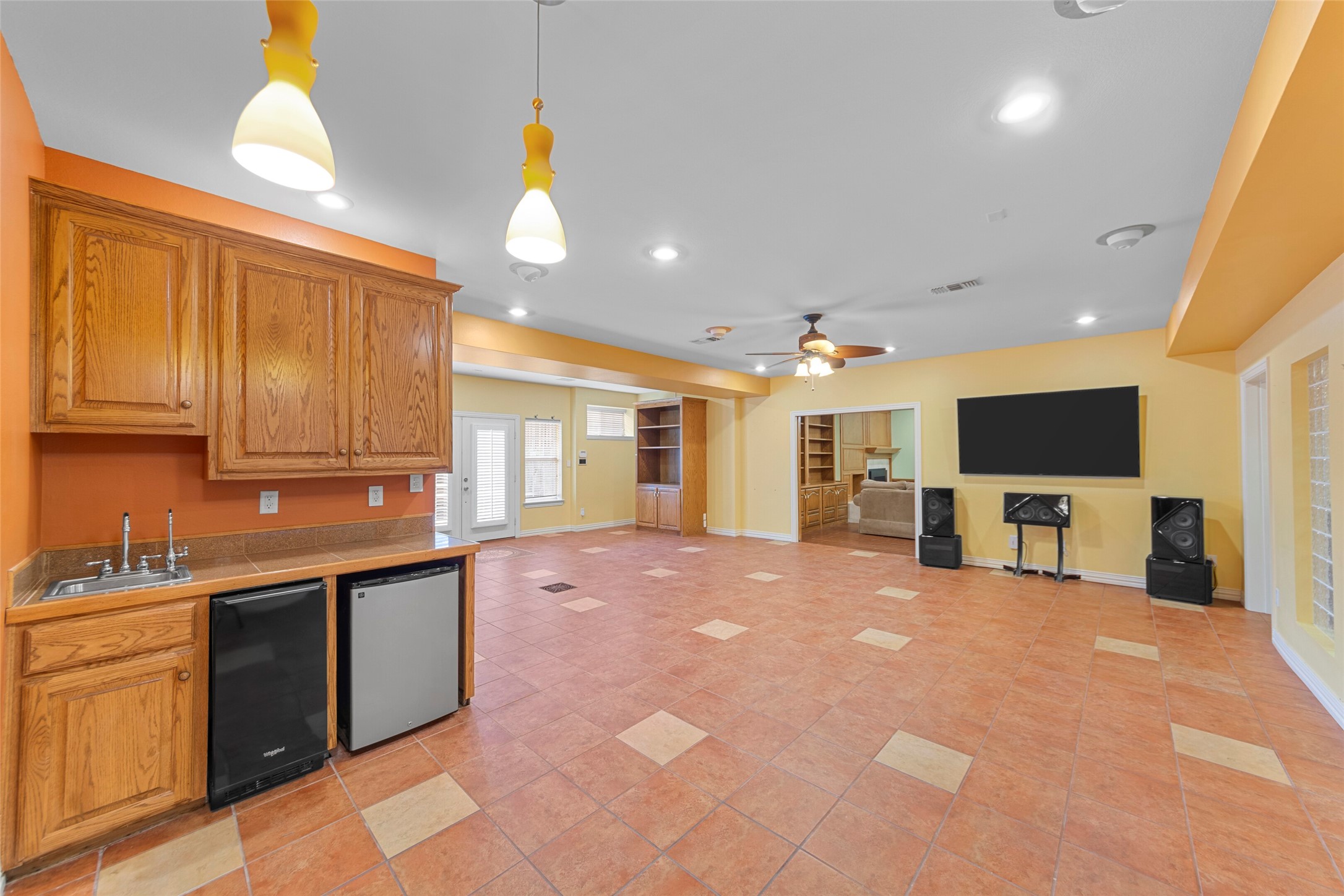207 Baker Park Drive