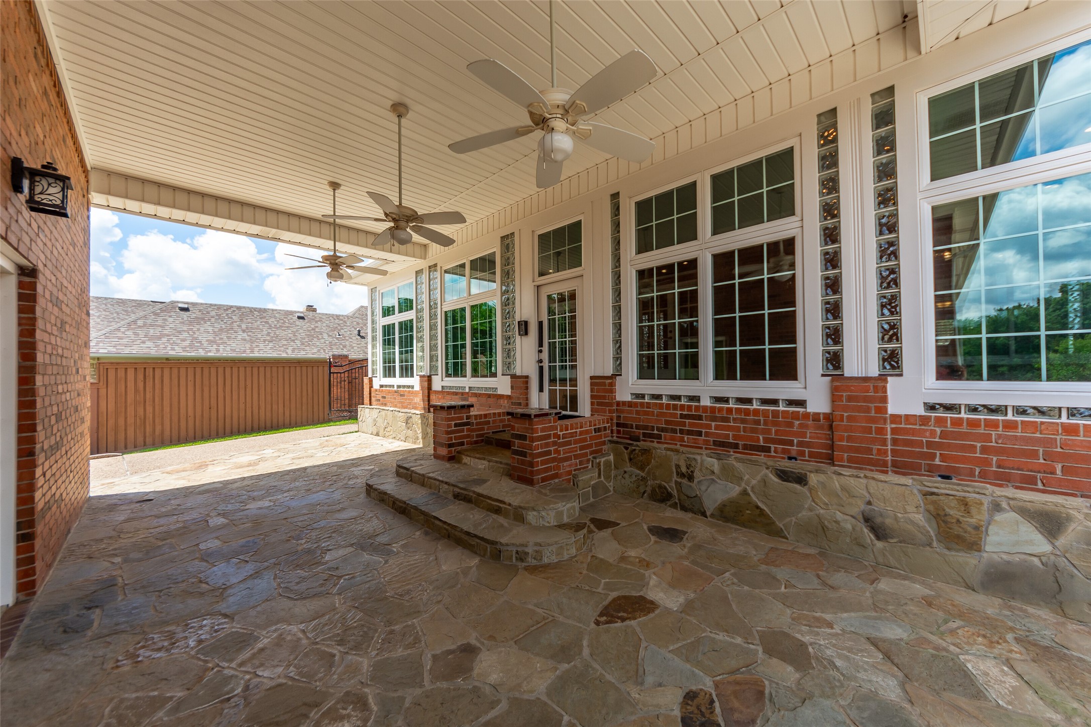 207 Baker Park Drive