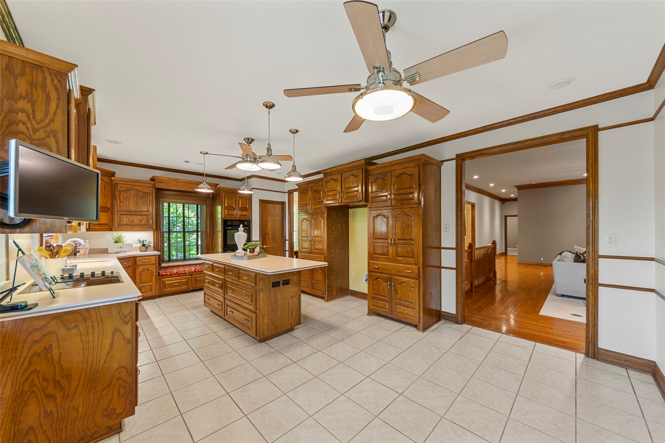 207 Baker Park Drive