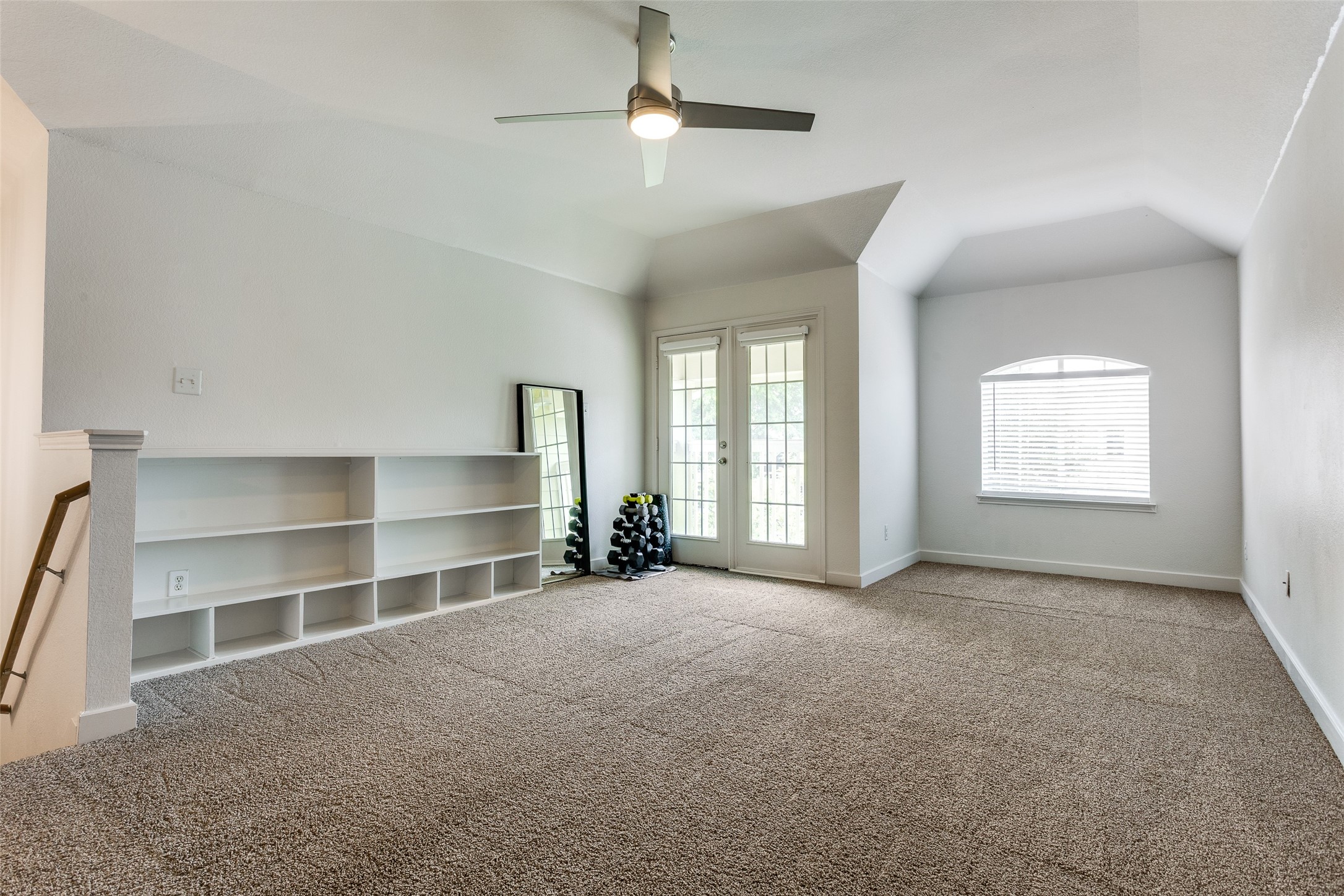 9816 Hedge Bell Drive