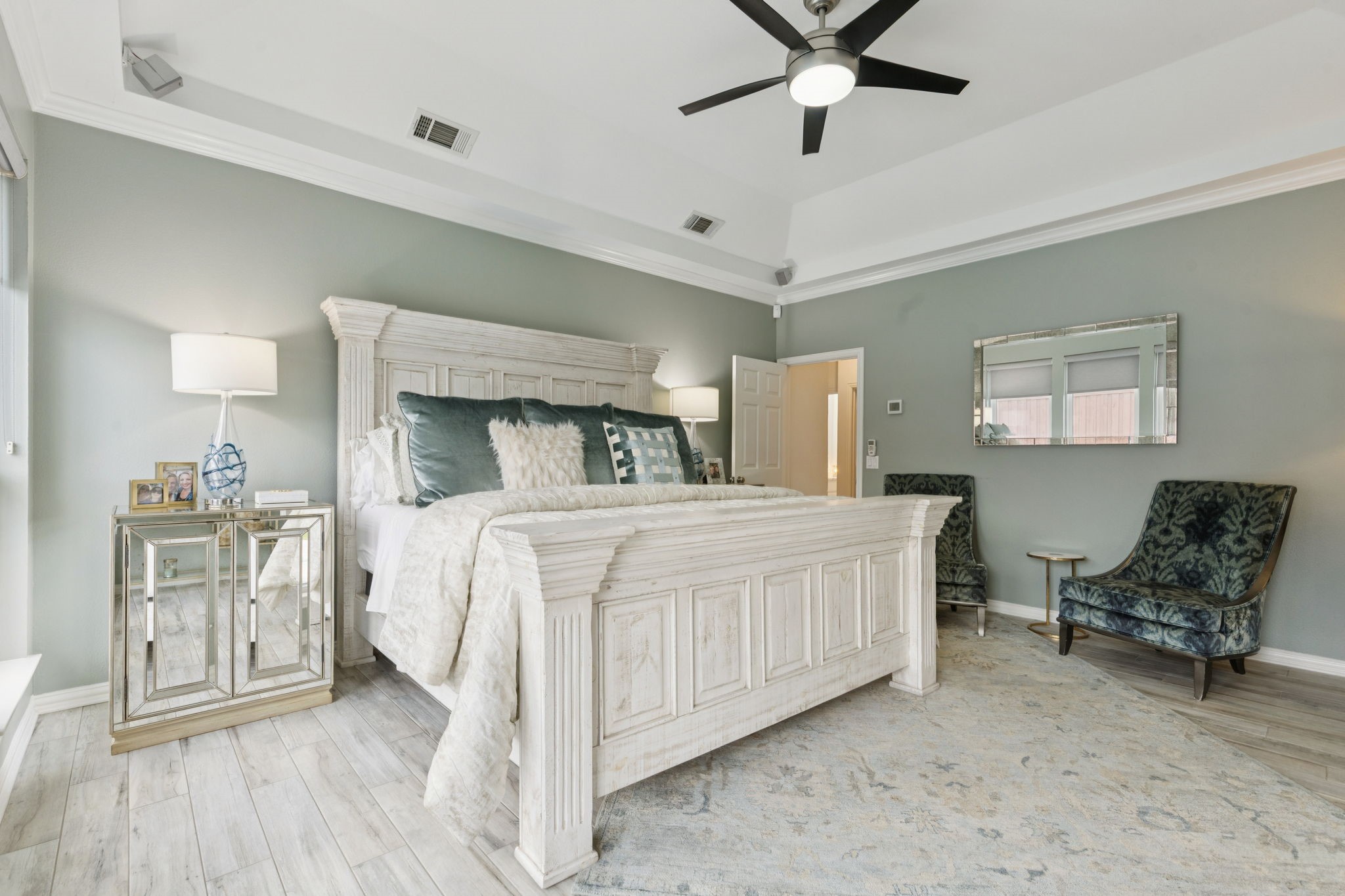 3929 Hearst Castle Way