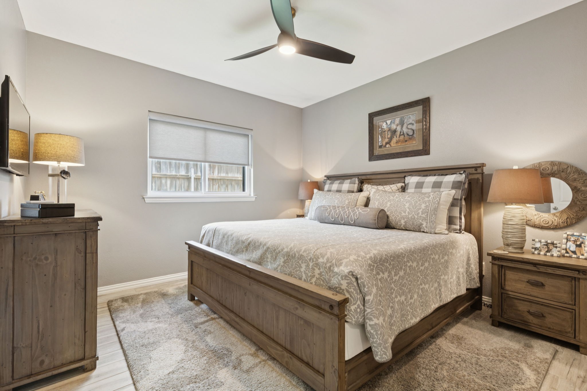 3929 Hearst Castle Way