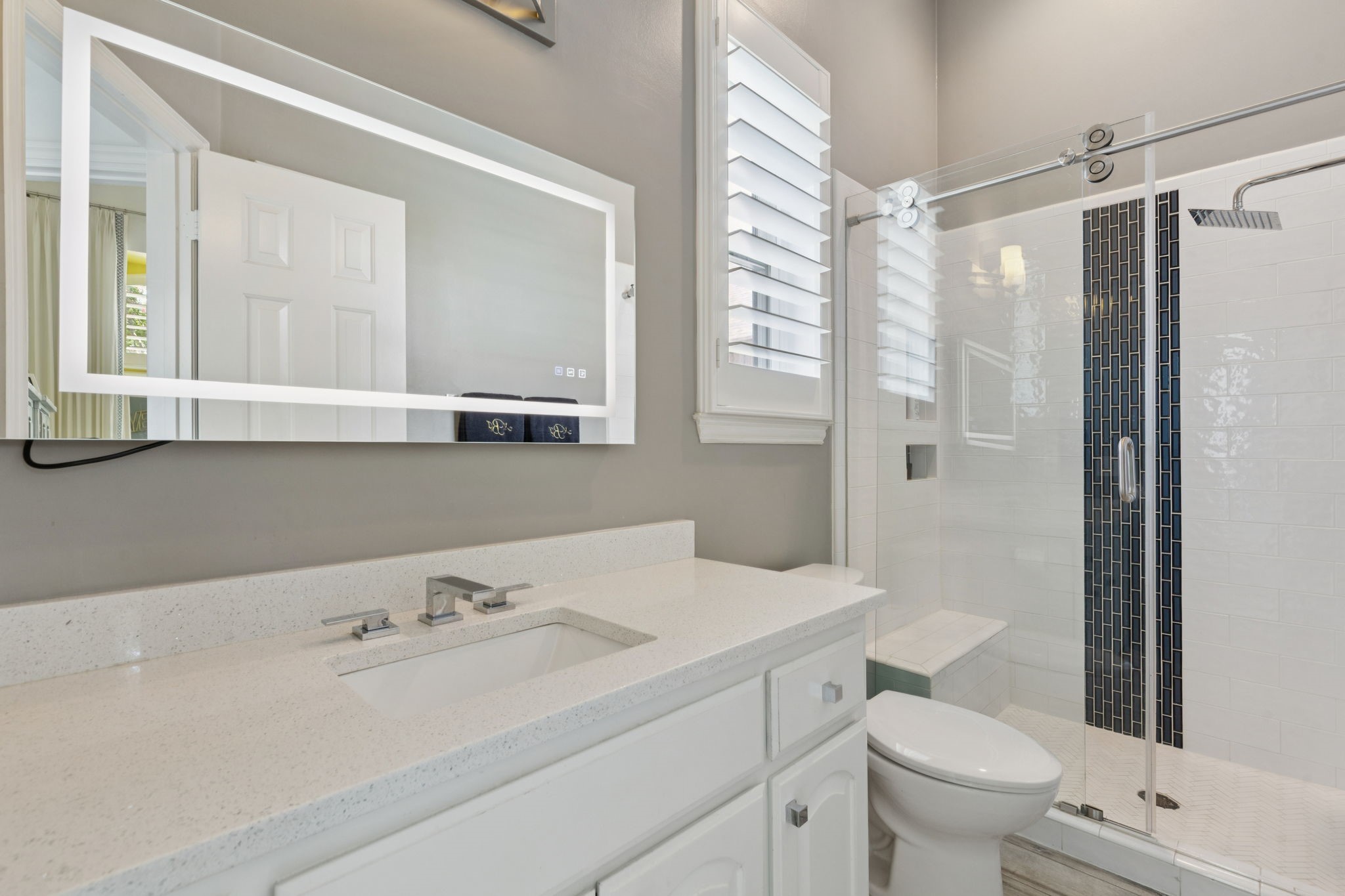 3929 Hearst Castle Way
