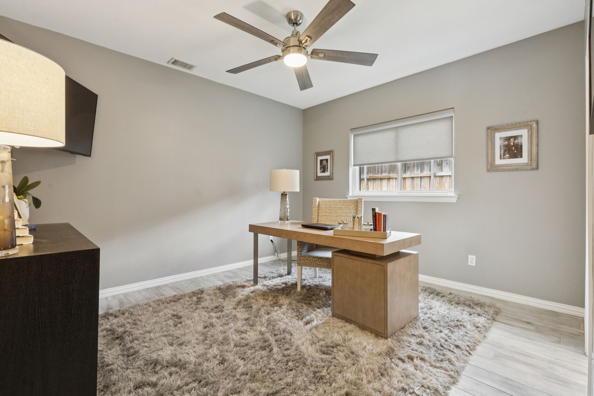 3929 Hearst Castle Way