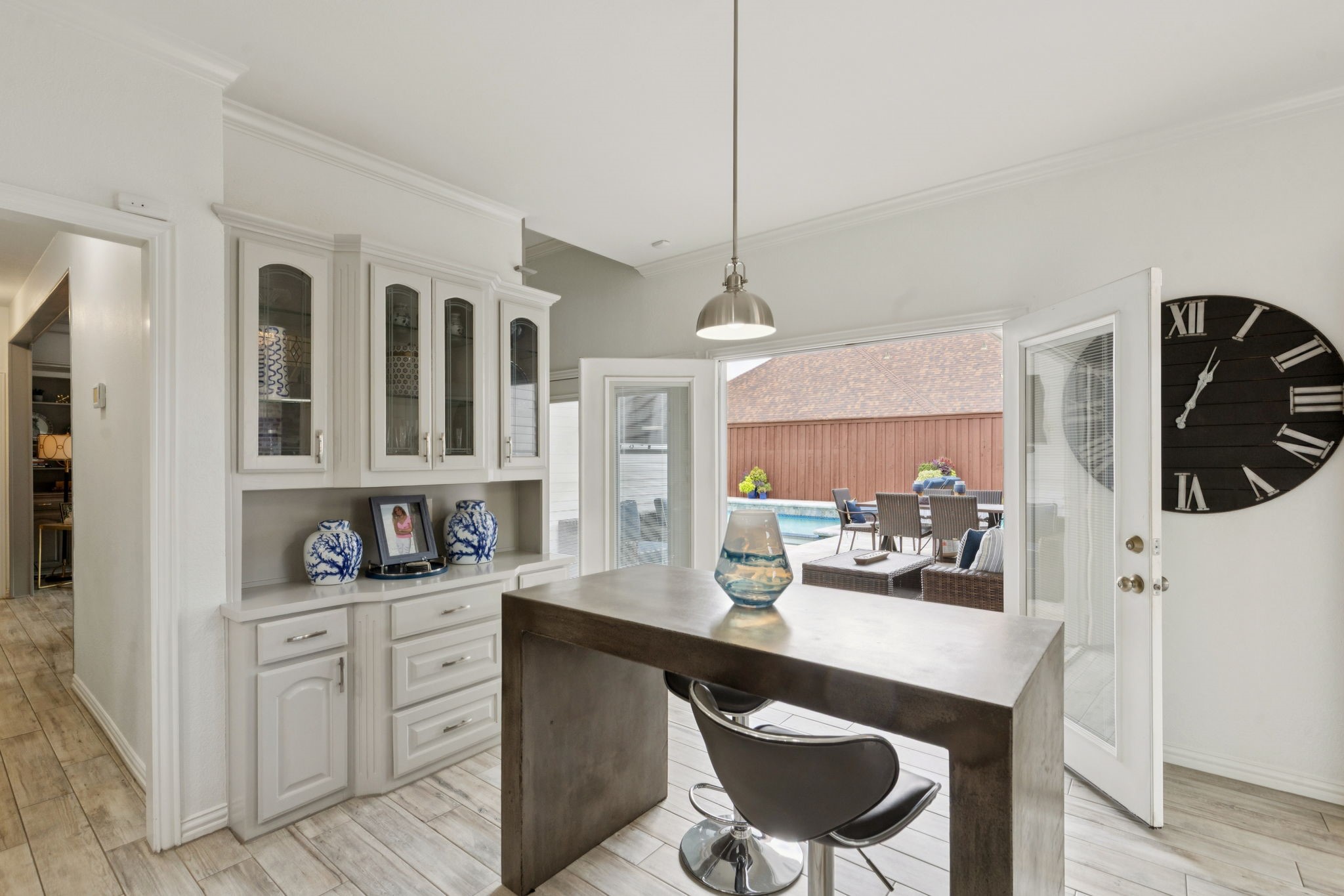 3929 Hearst Castle Way