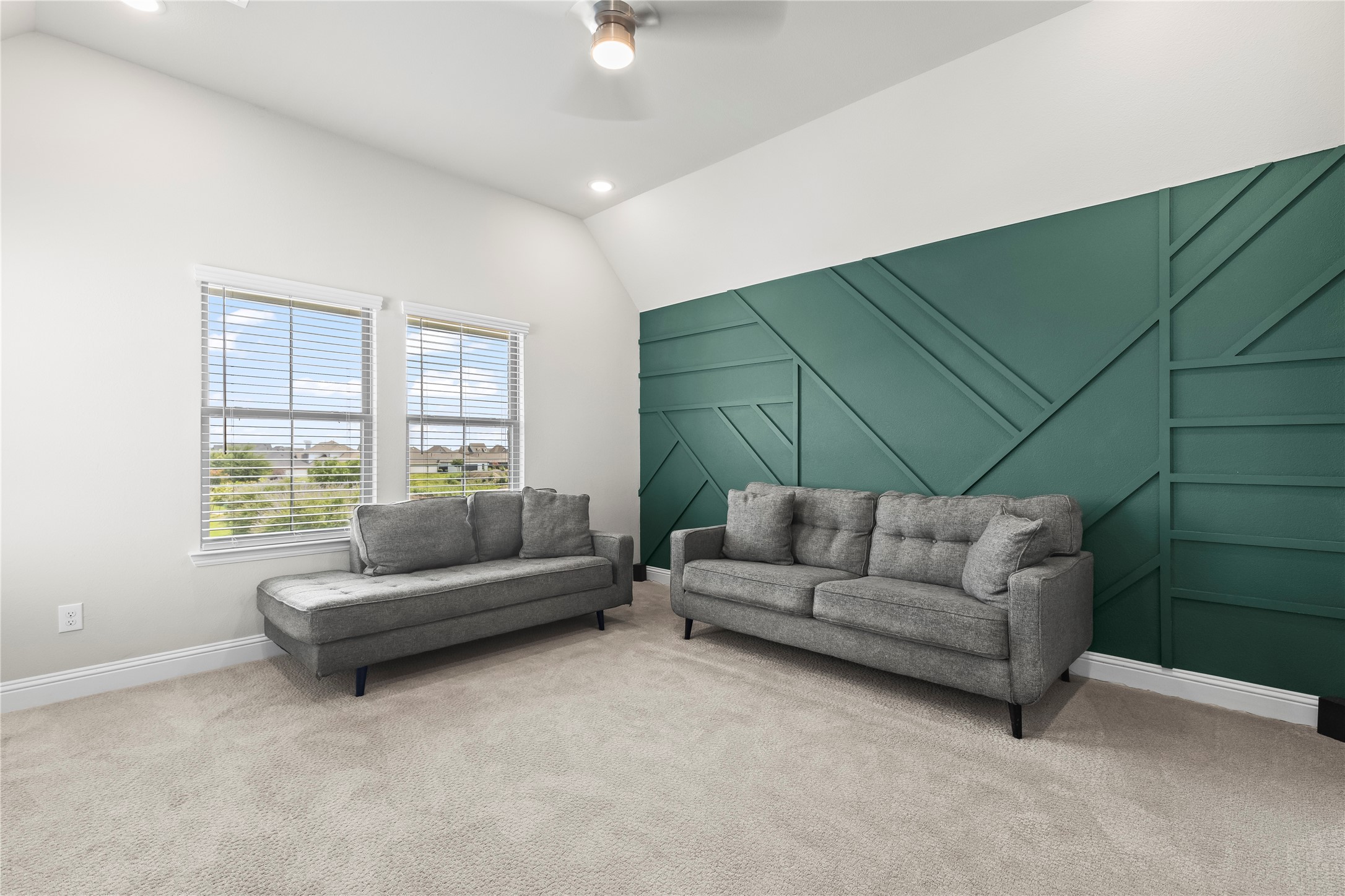 4046 Sechrist Drive