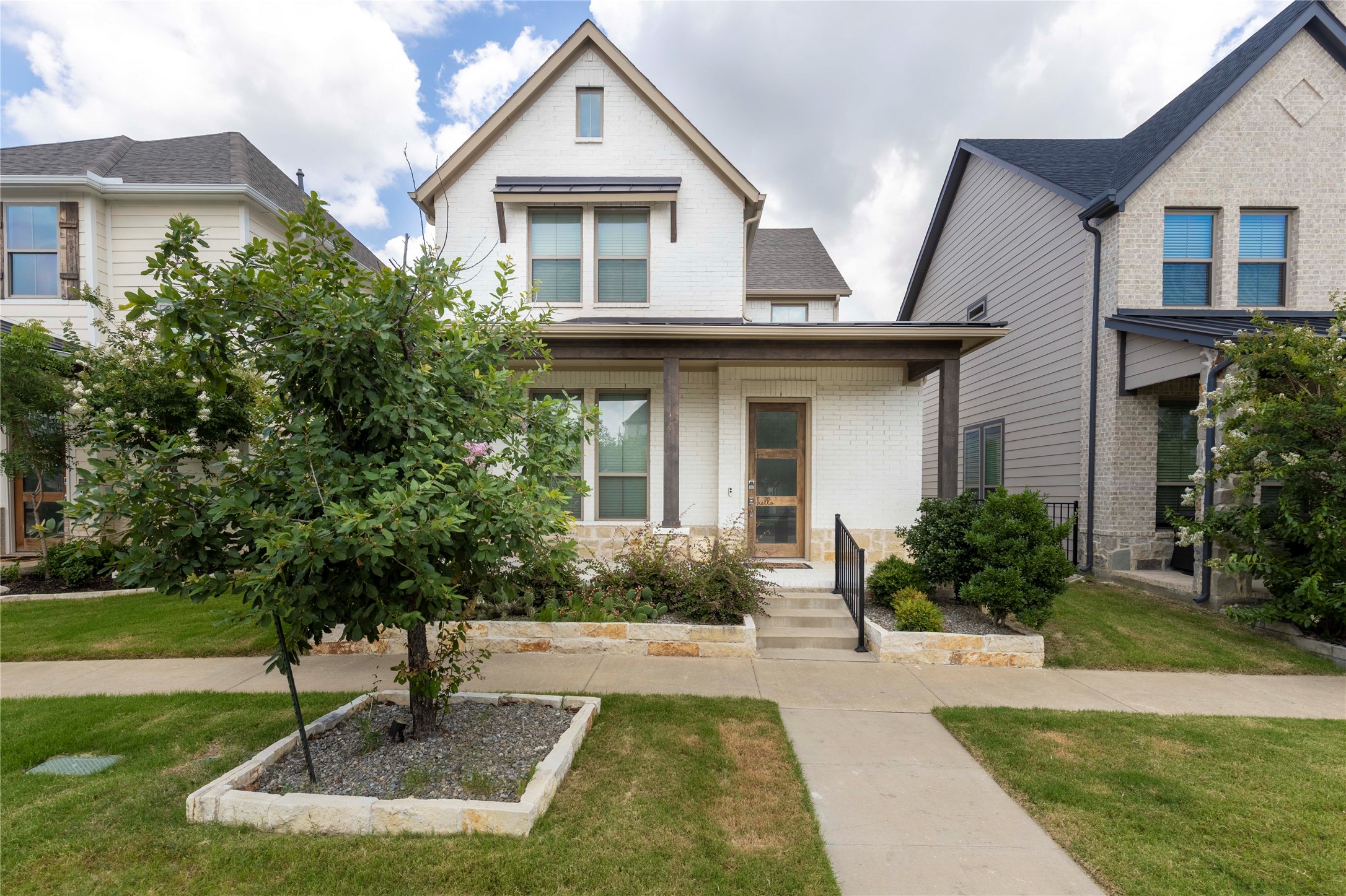 4046 Sechrist Drive