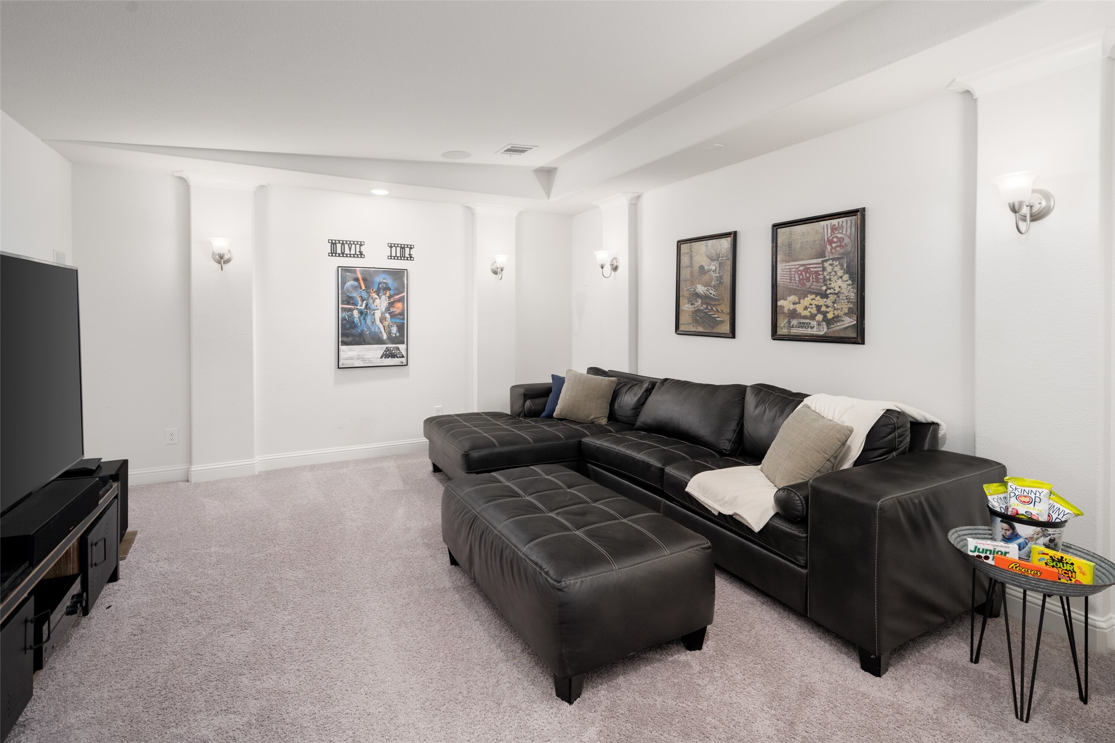 1051 Joanna Lane