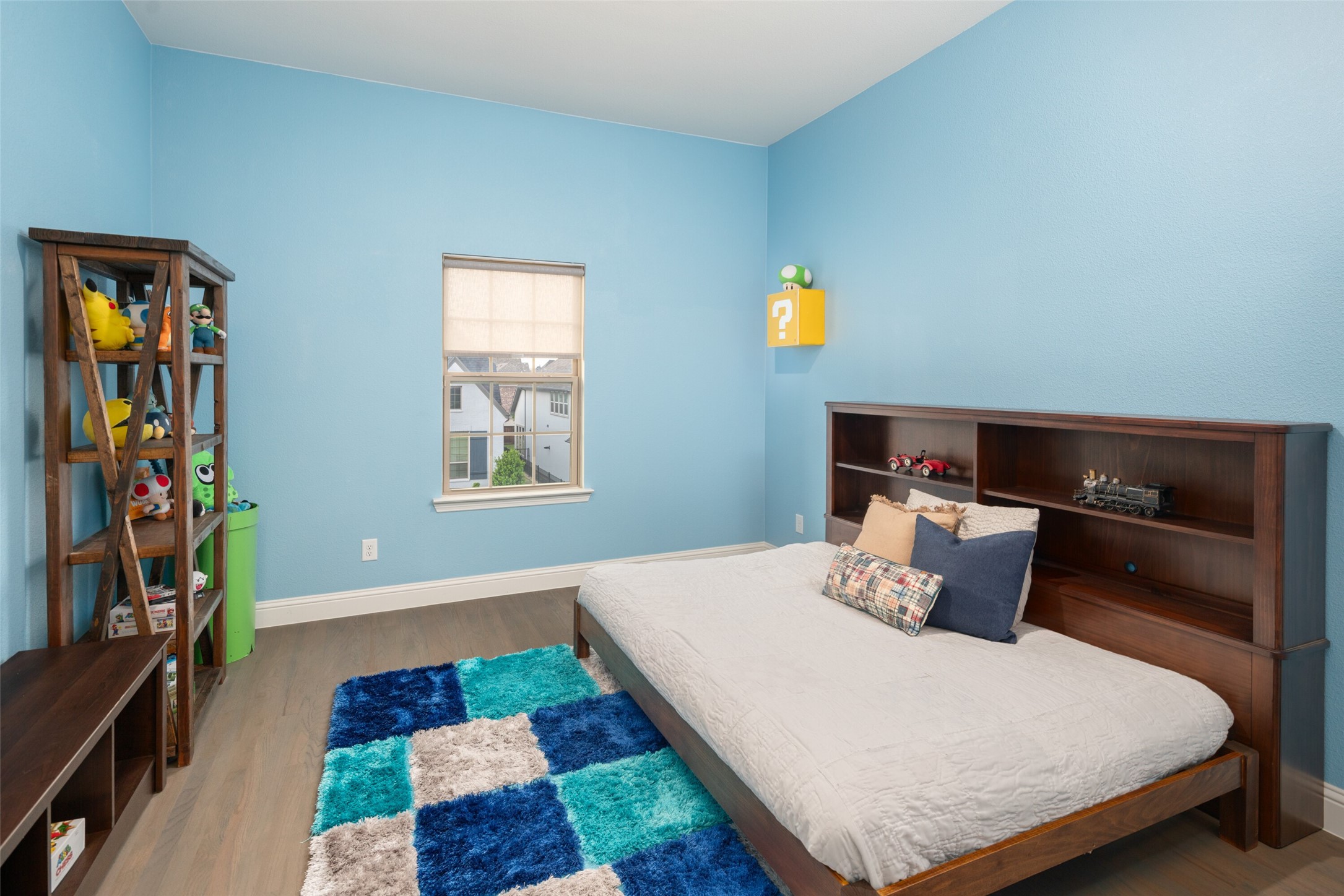 1051 Joanna Lane