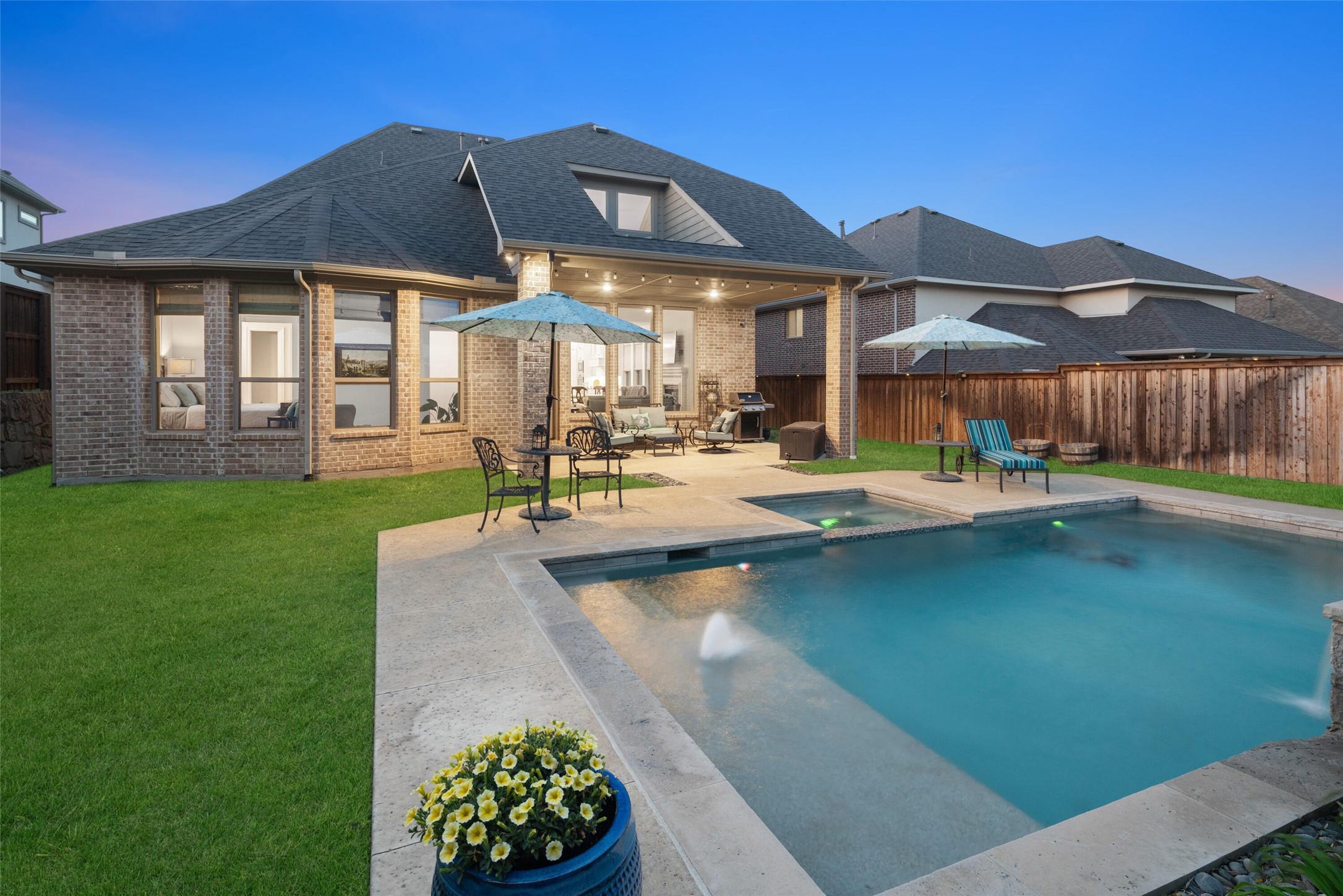 1051 Joanna Lane