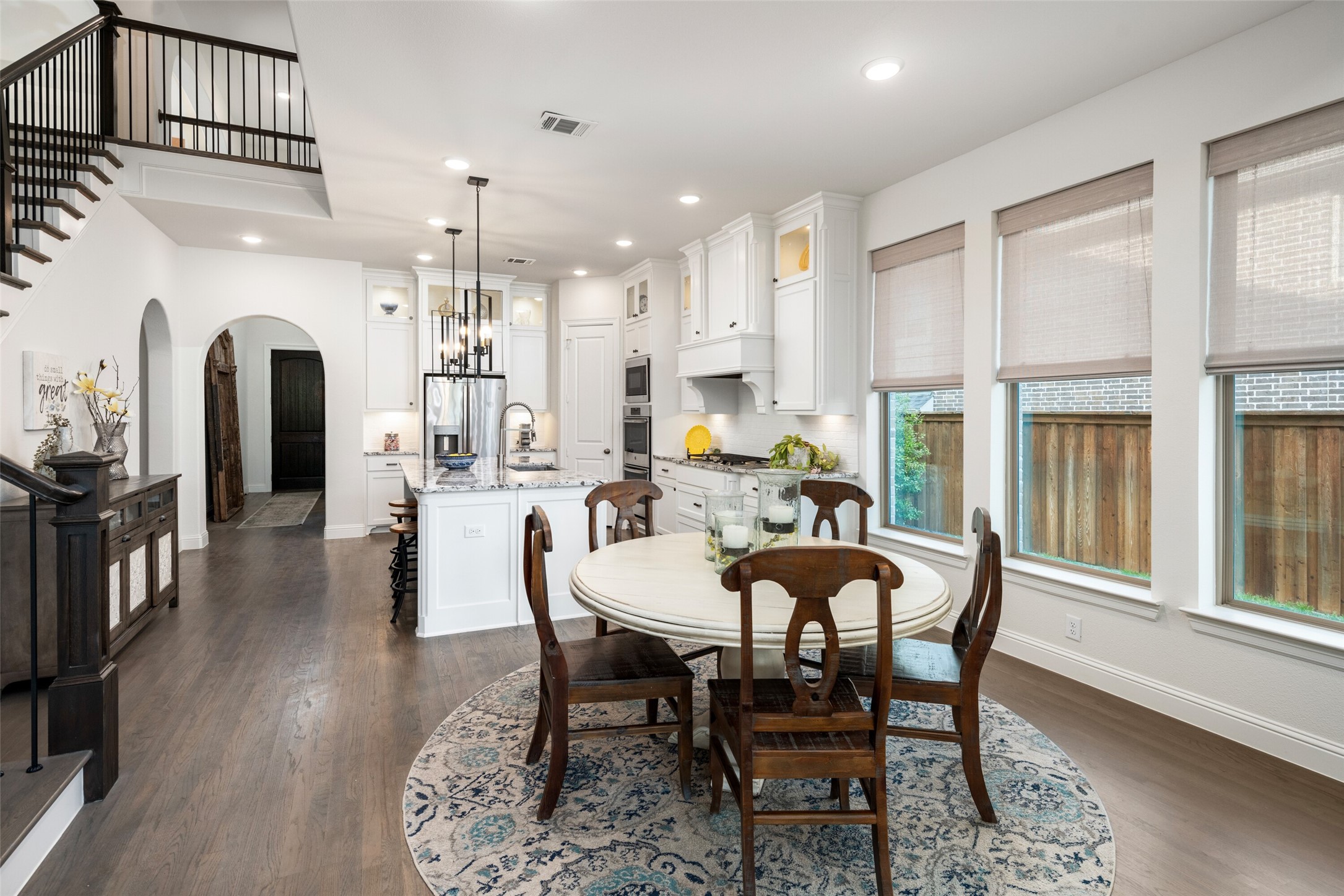 1051 Joanna Lane