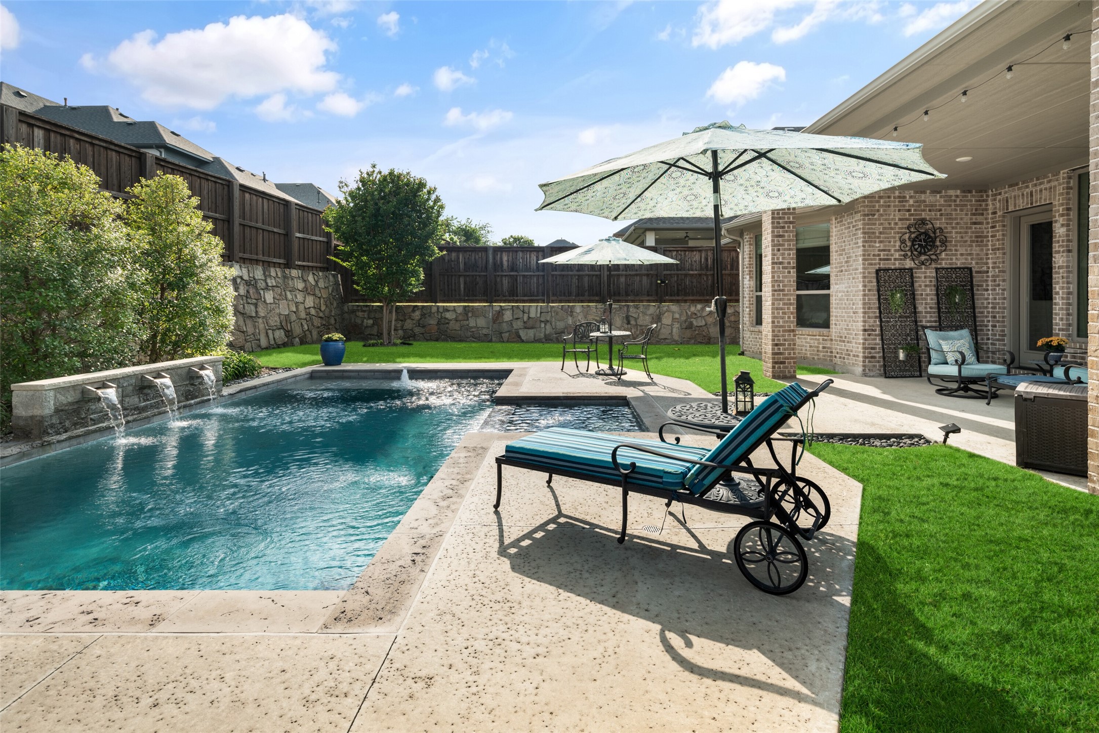 1051 Joanna Lane