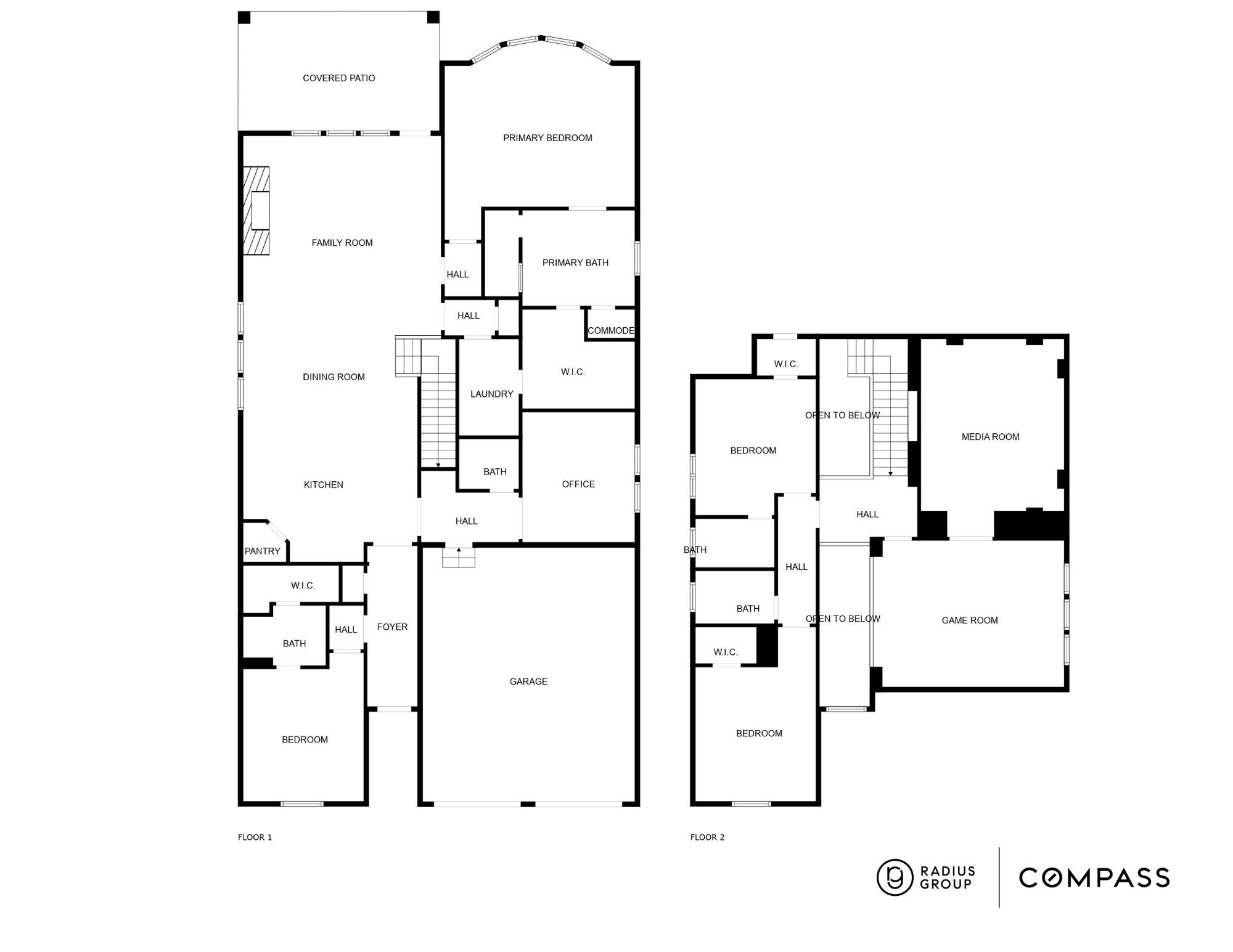 1051 Joanna Lane
