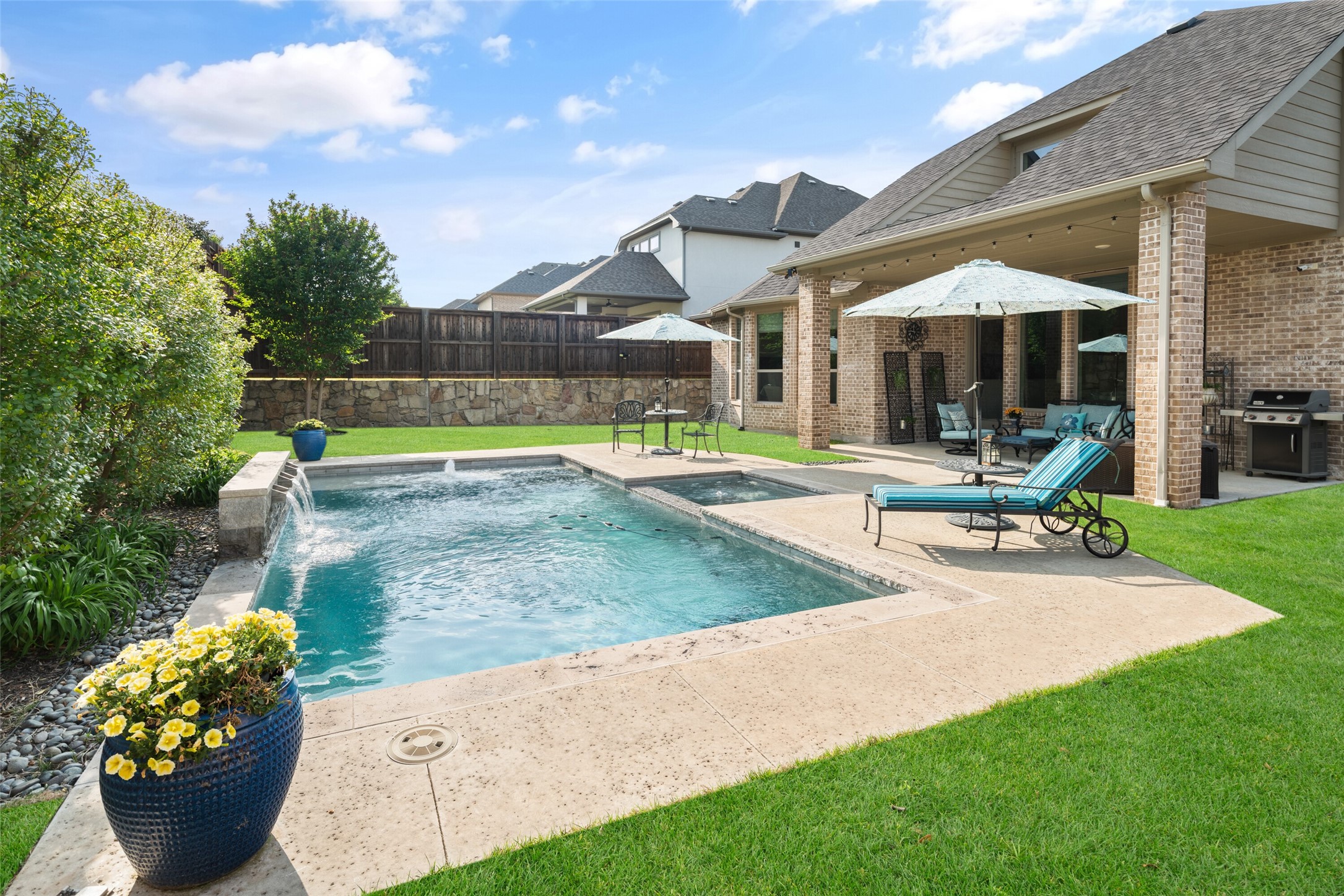 1051 Joanna Lane