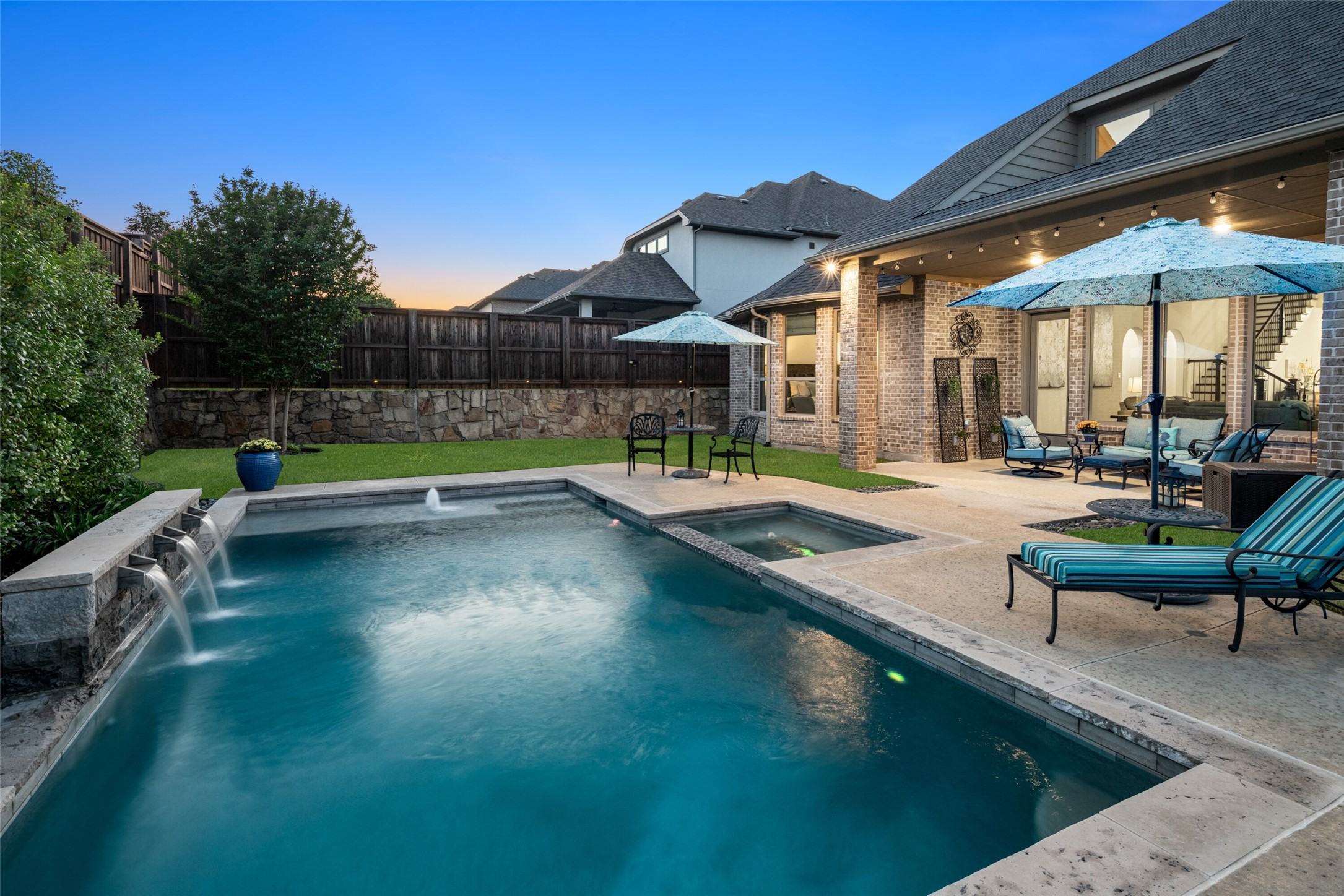1051 Joanna Lane