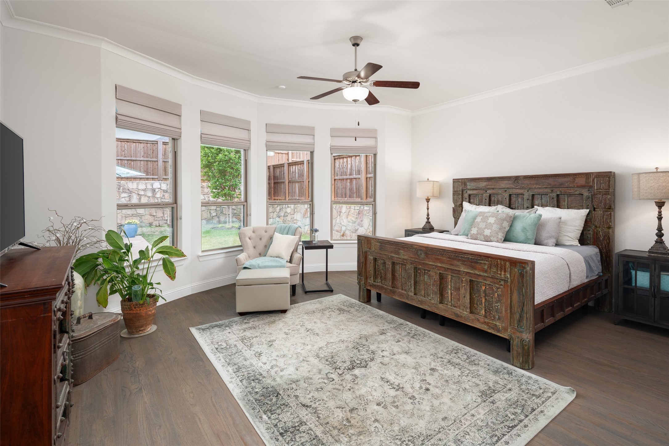 1051 Joanna Lane
