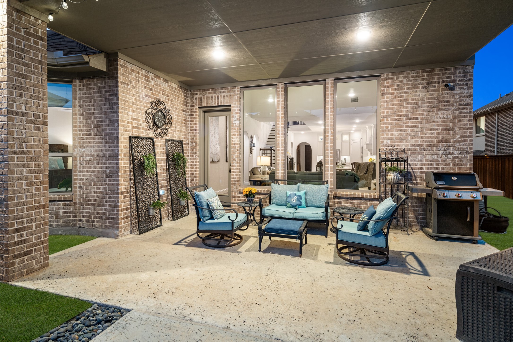 1051 Joanna Lane