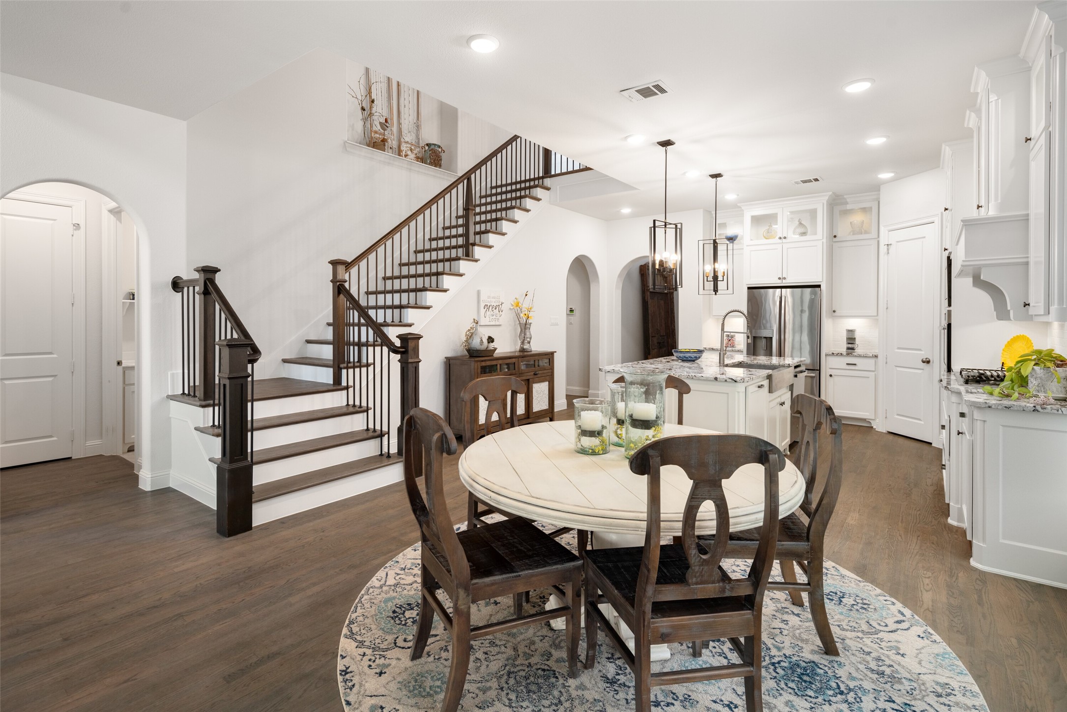 1051 Joanna Lane