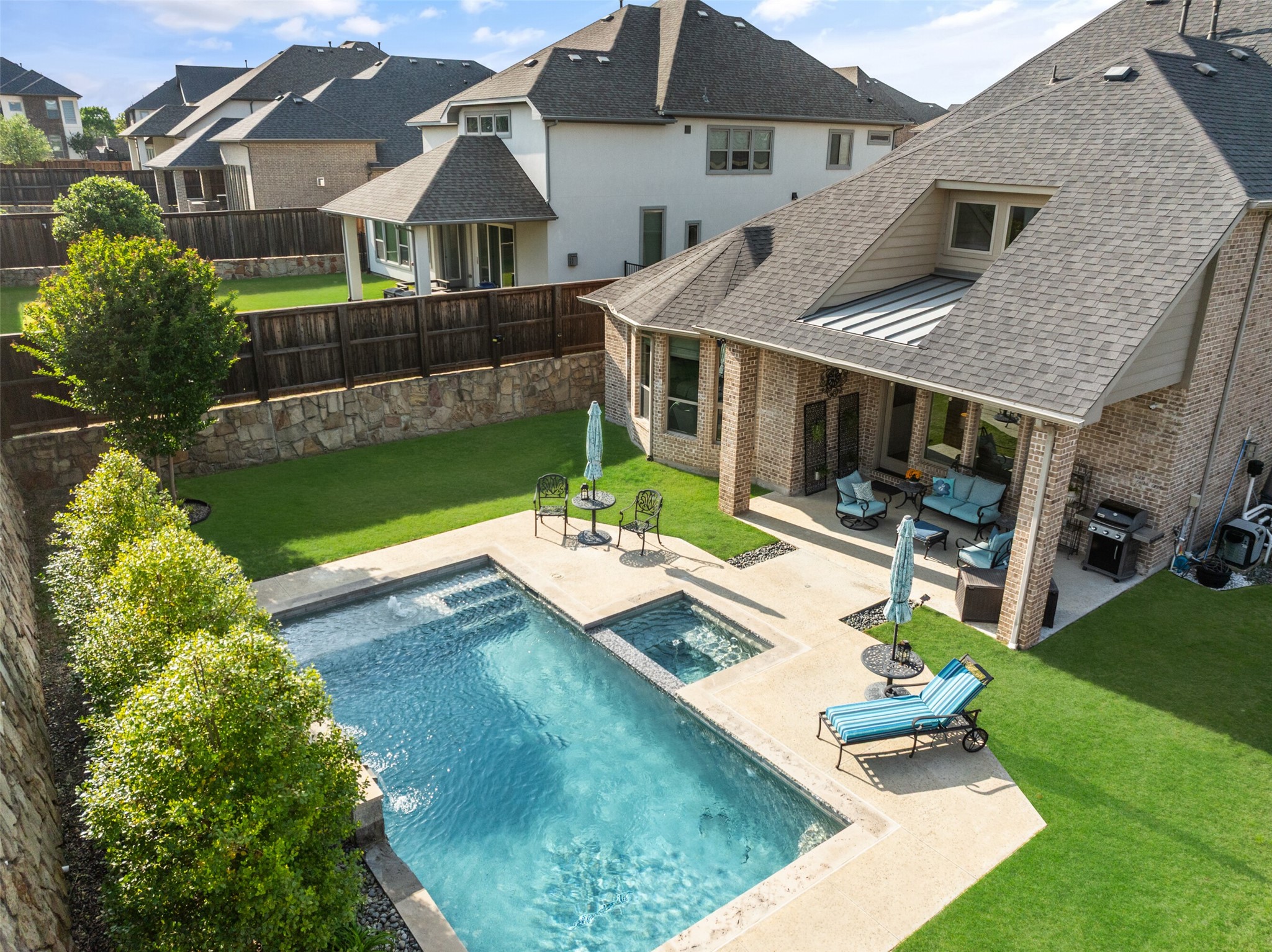 1051 Joanna Lane