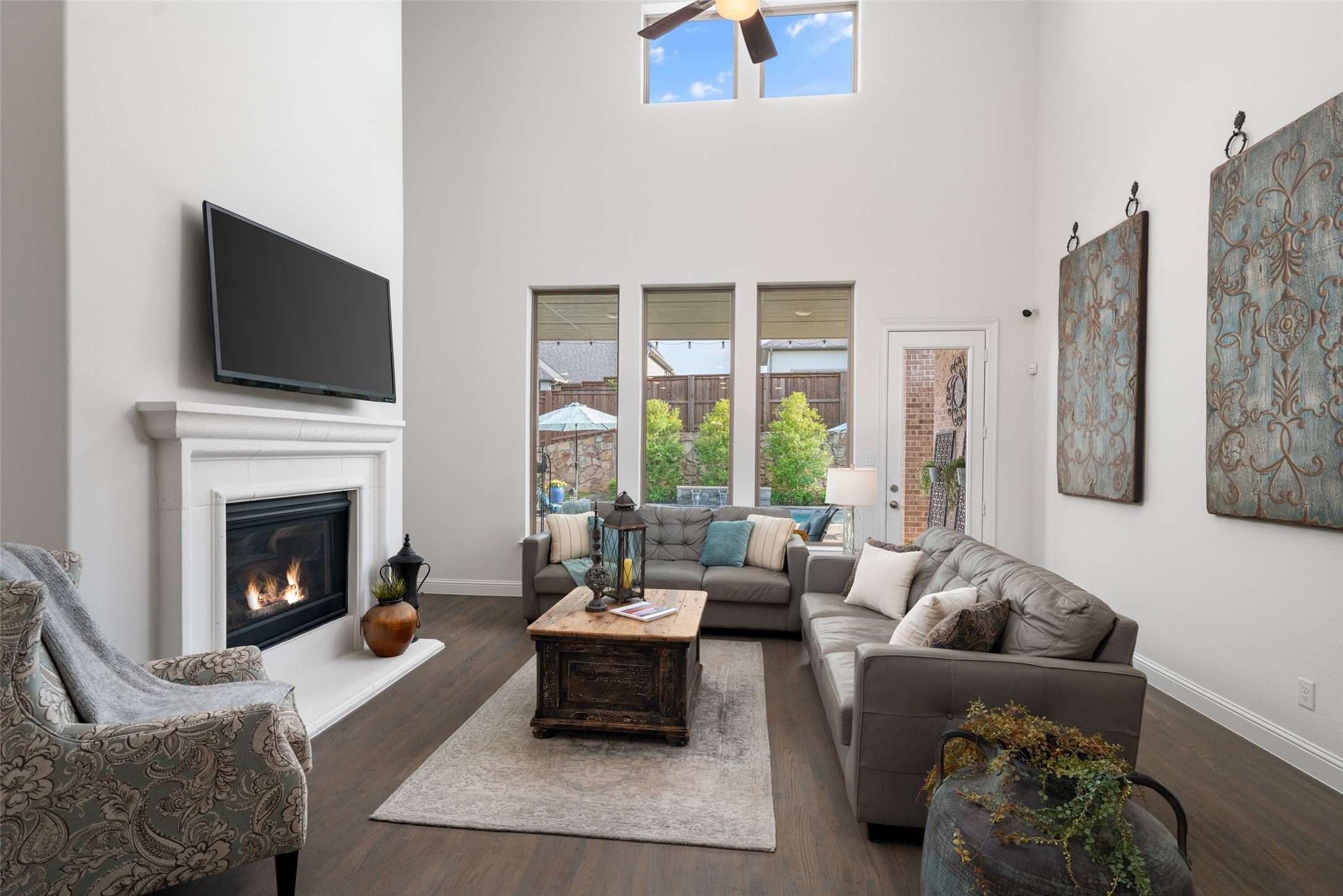 1051 Joanna Lane