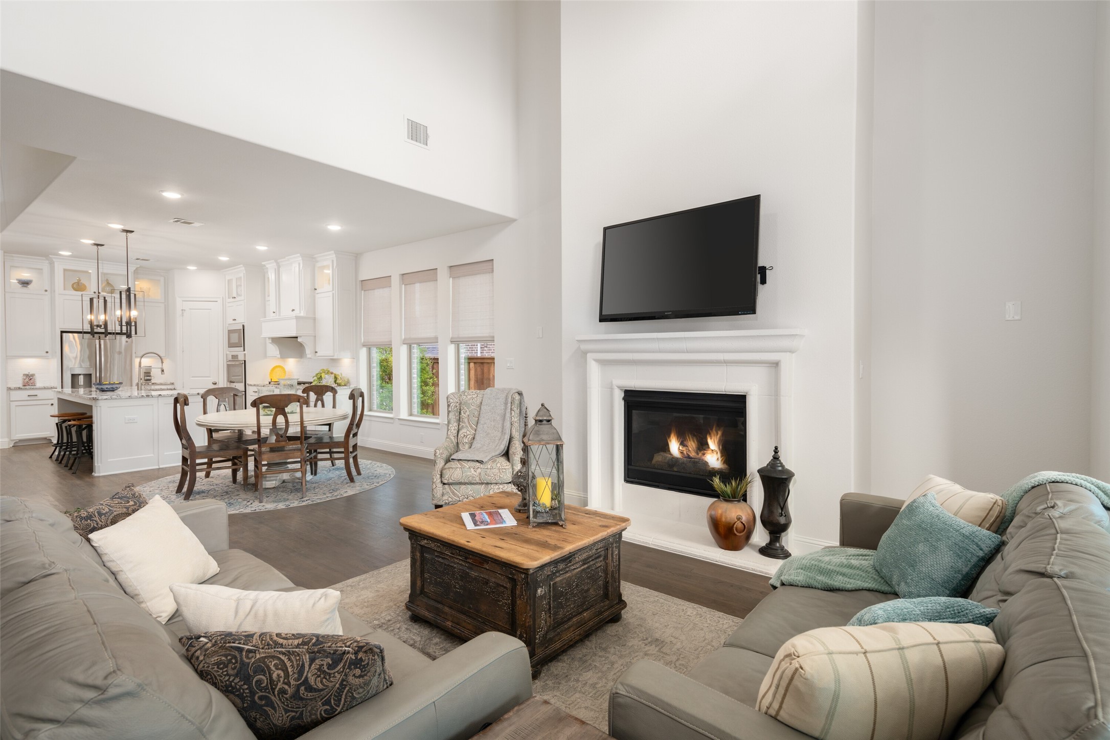 1051 Joanna Lane