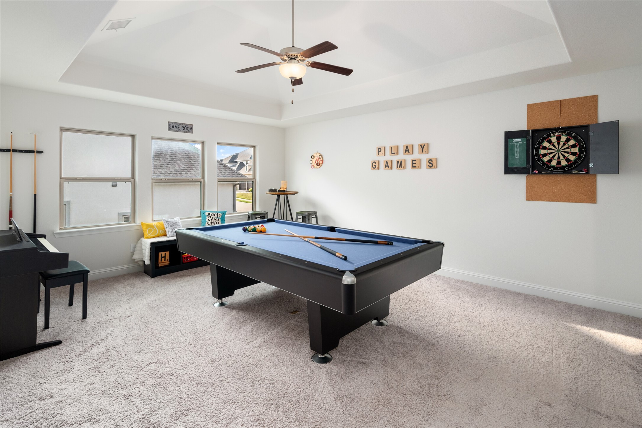 1051 Joanna Lane