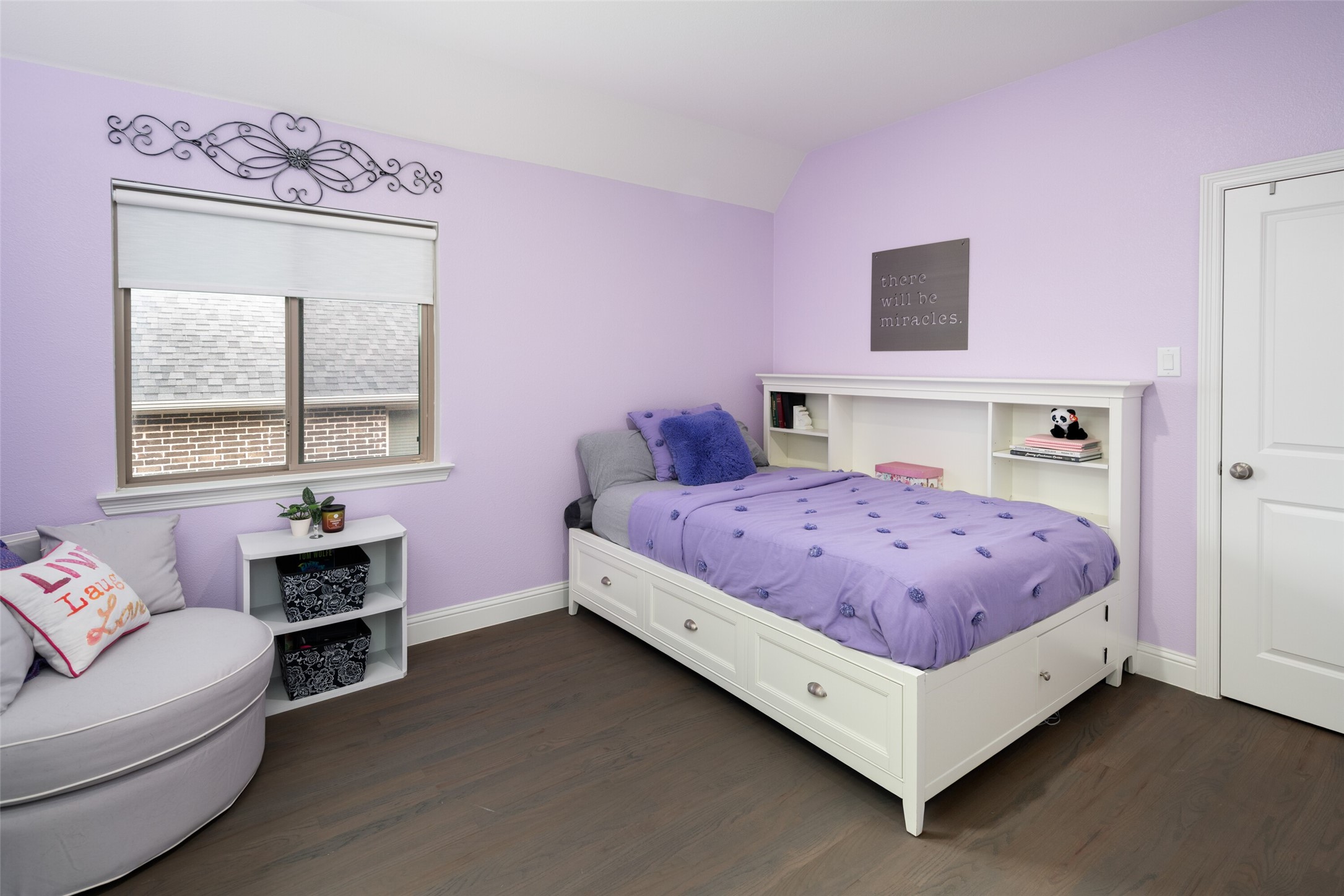 1051 Joanna Lane