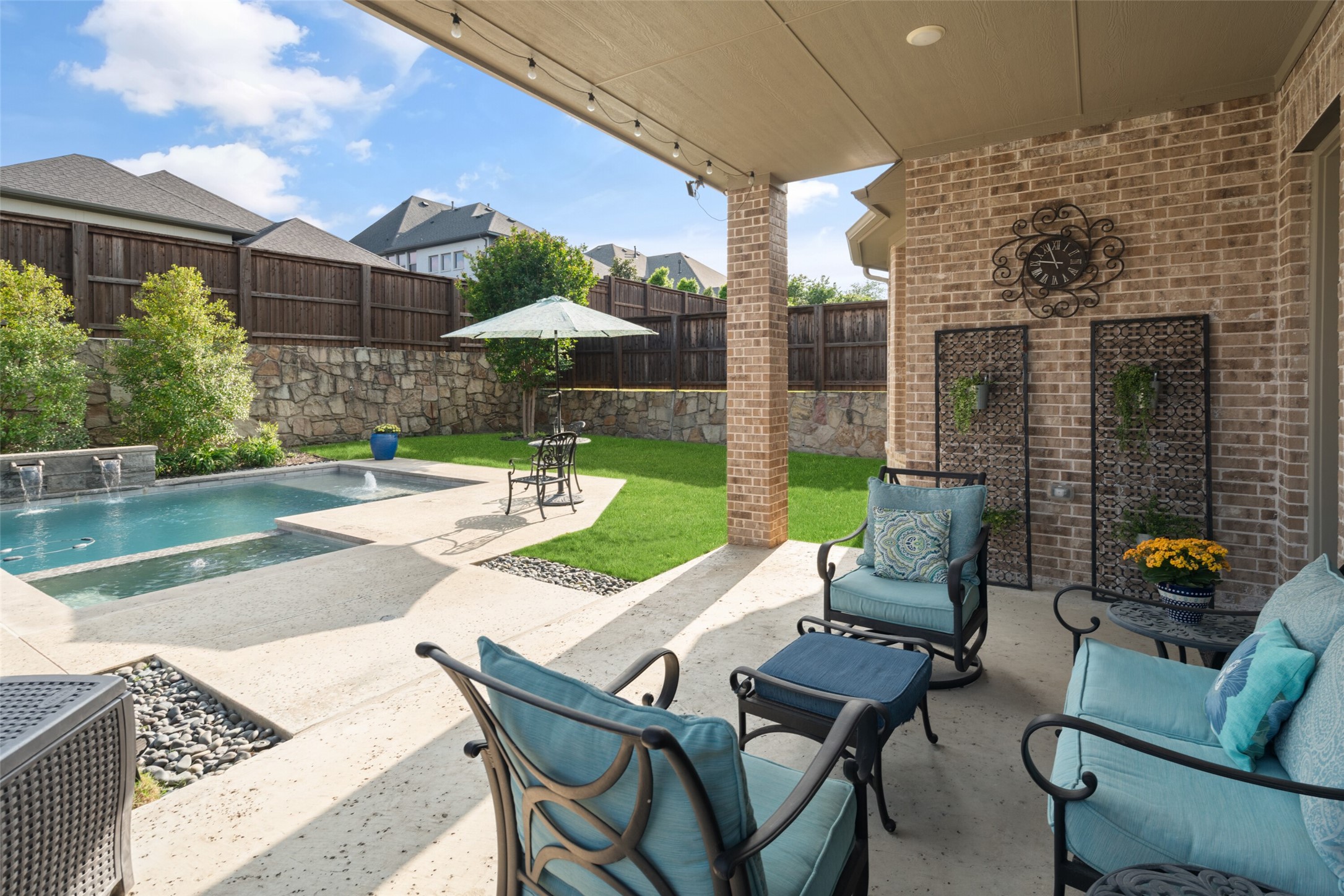 1051 Joanna Lane