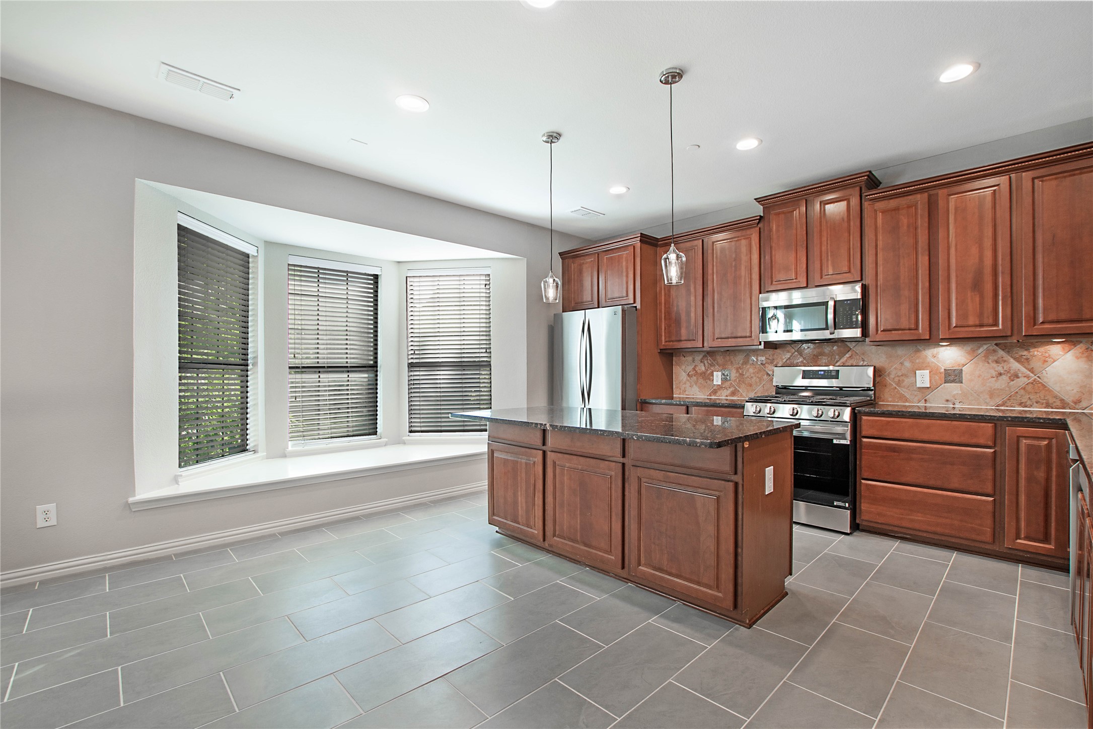 1511 Biltmore Lane