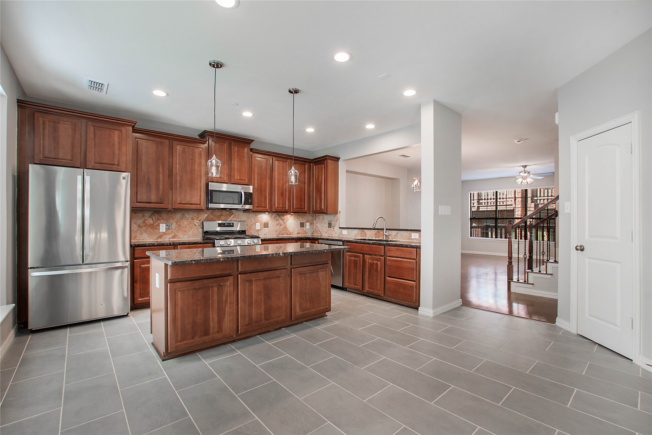 1511 Biltmore Lane
