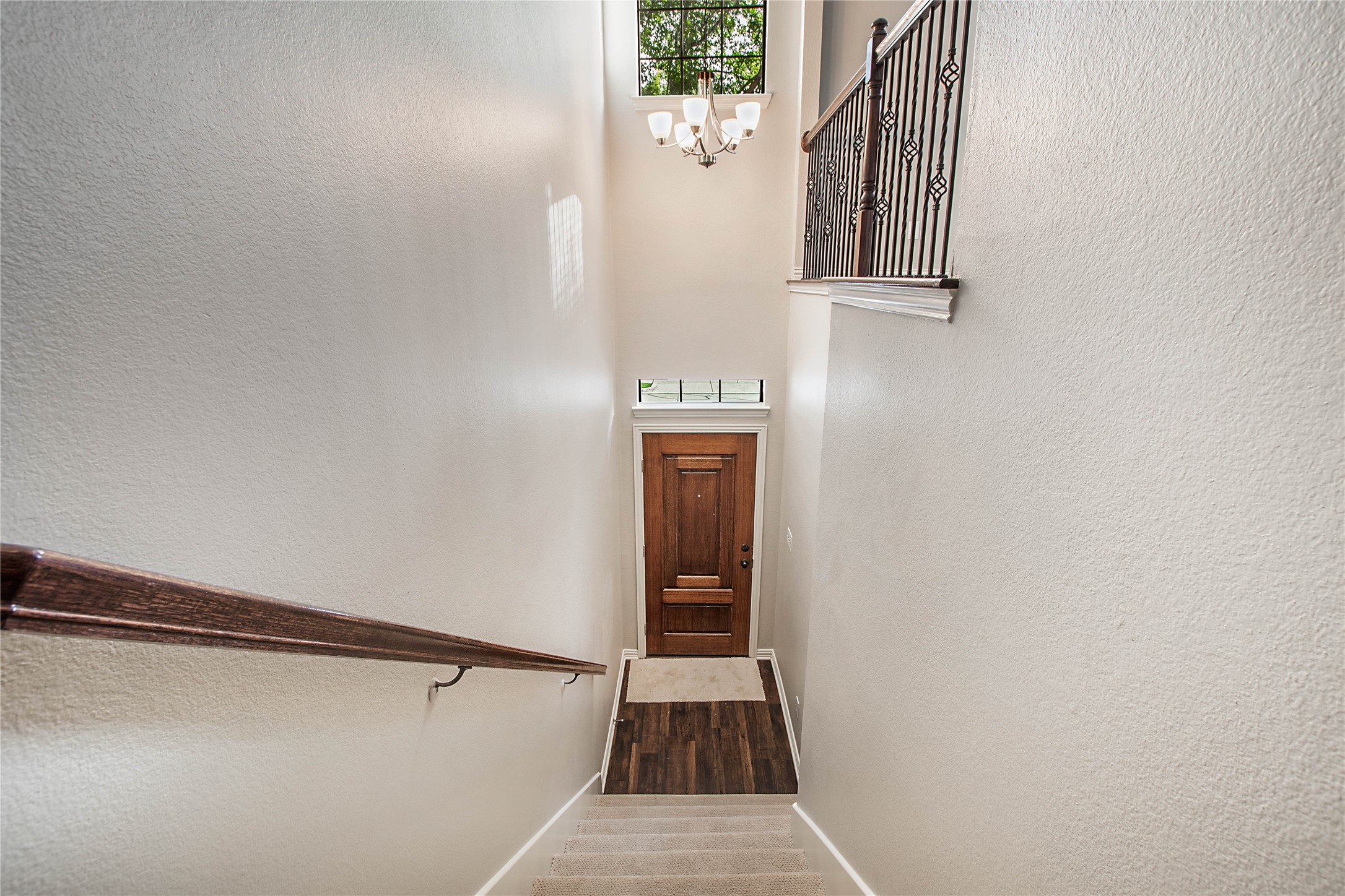 1511 Biltmore Lane