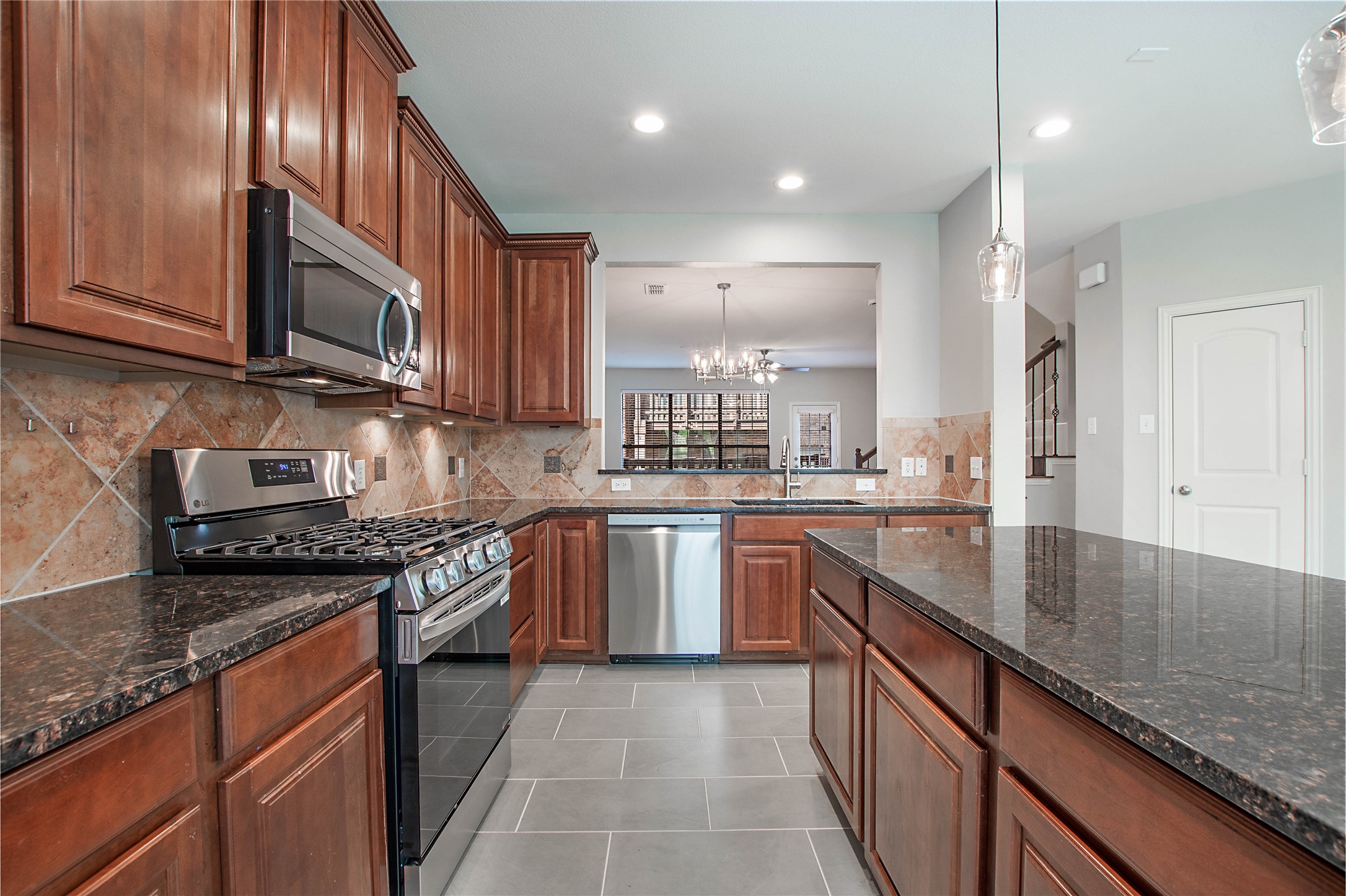 1511 Biltmore Lane
