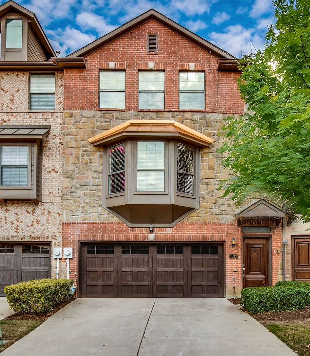 1511 Biltmore Lane