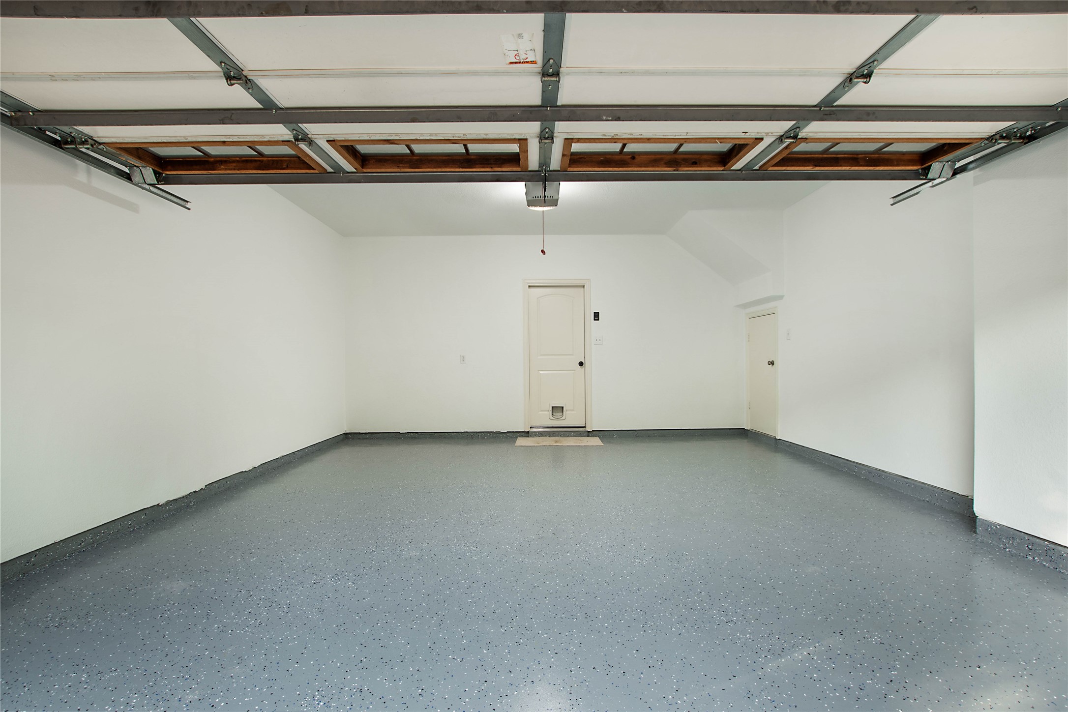1511 Biltmore Lane
