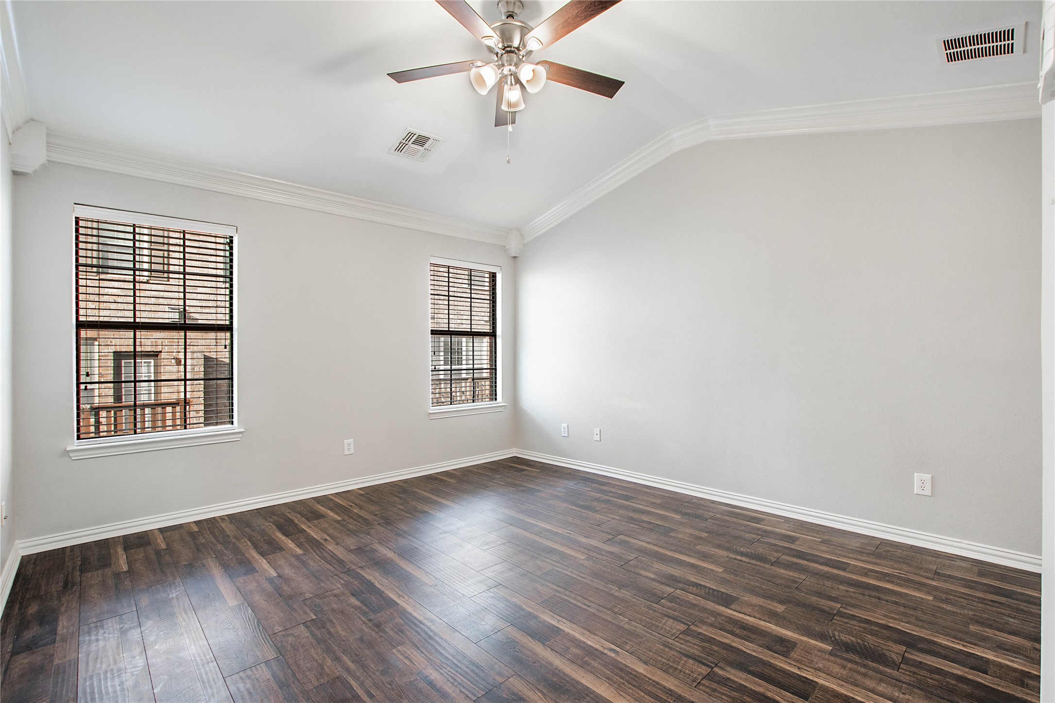 1511 Biltmore Lane