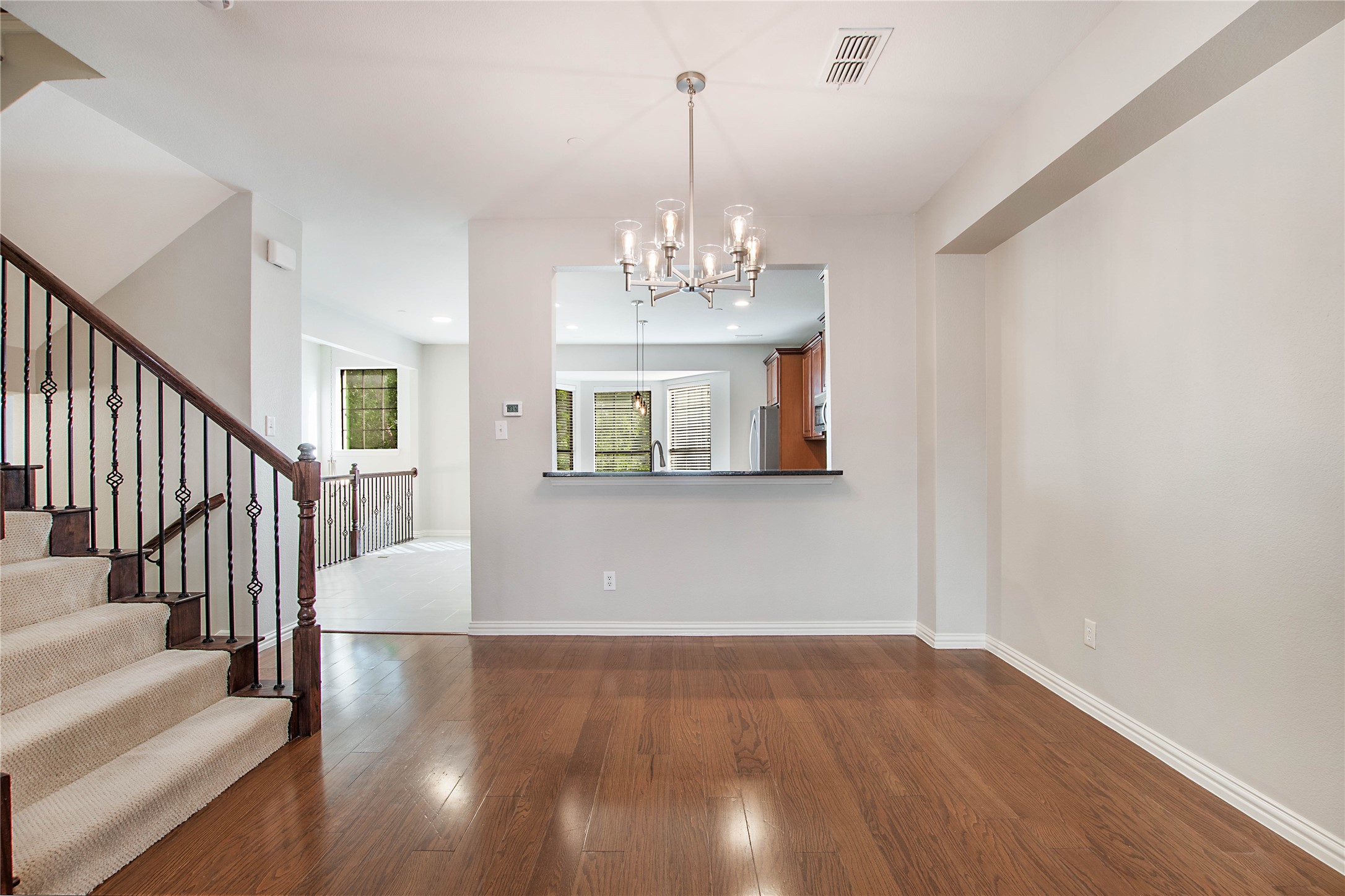 1511 Biltmore Lane