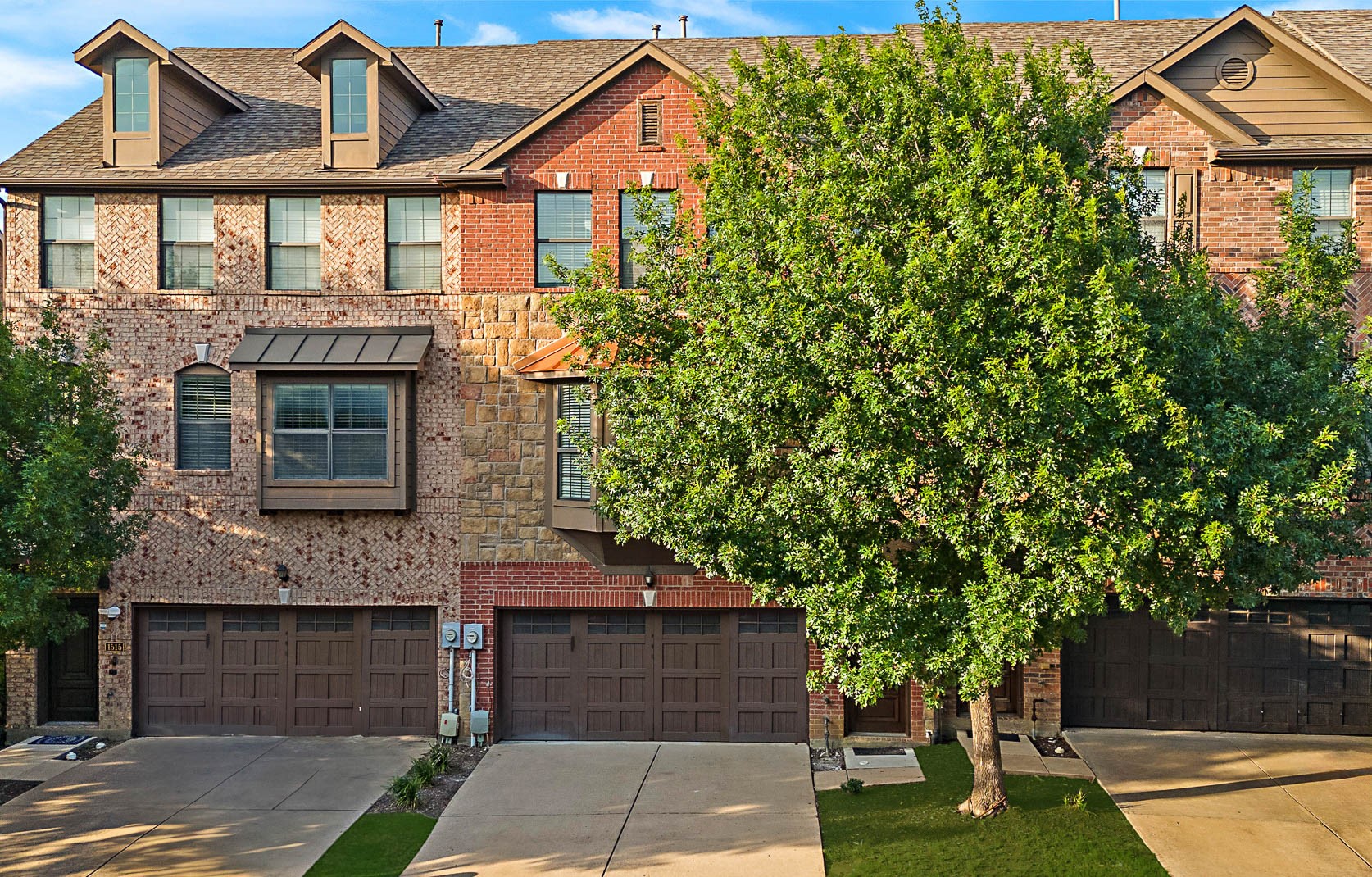 1511 Biltmore Lane