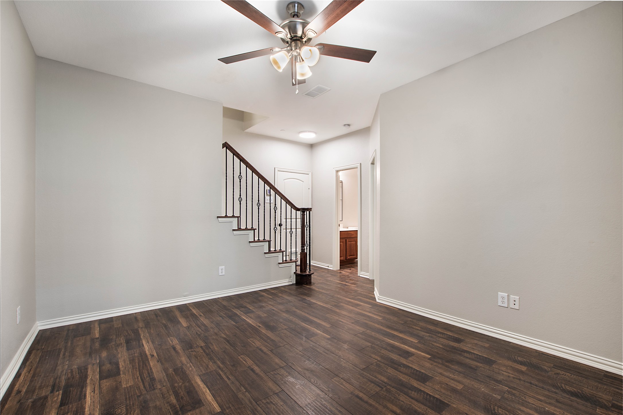 1511 Biltmore Lane