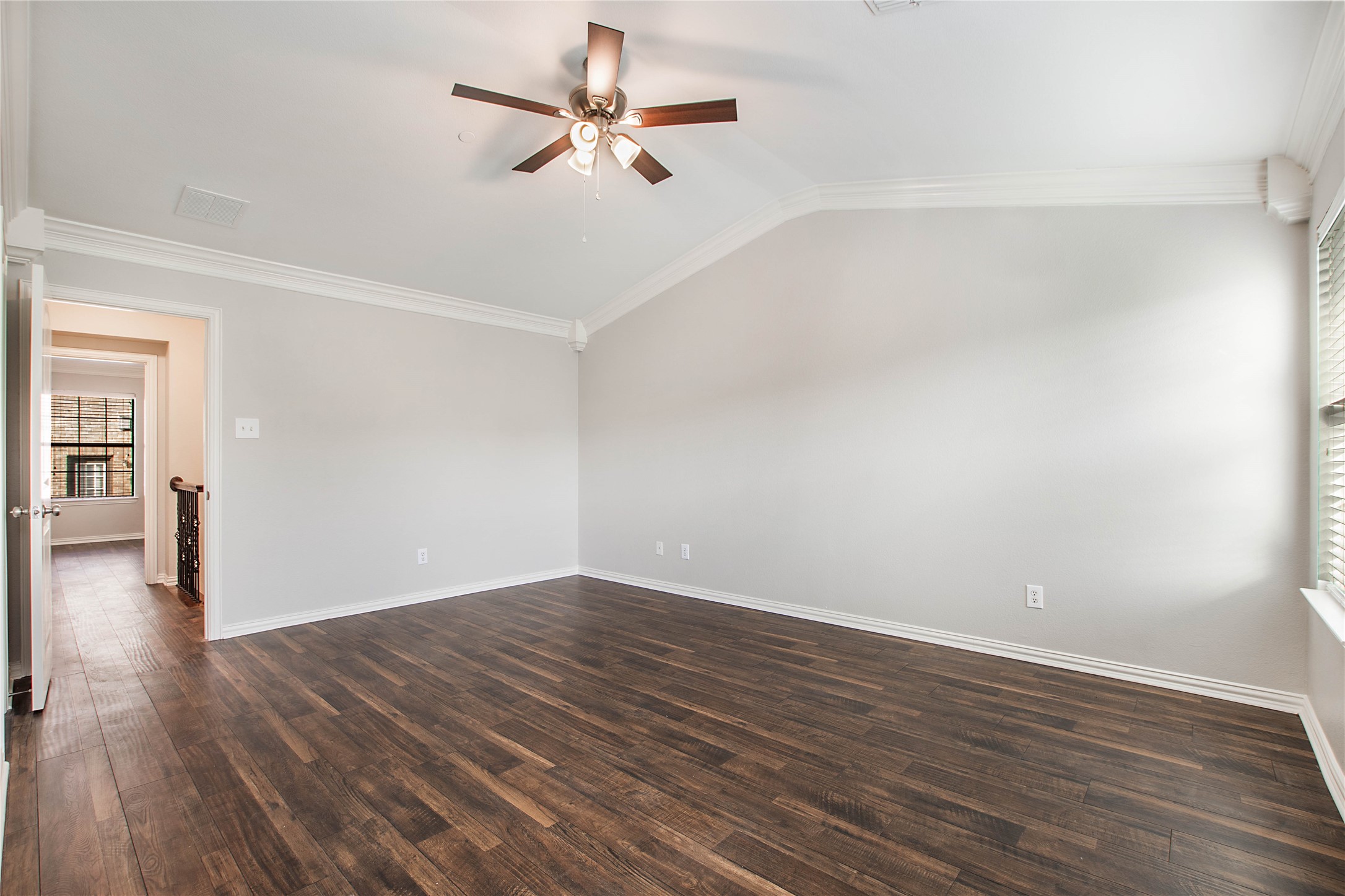 1511 Biltmore Lane