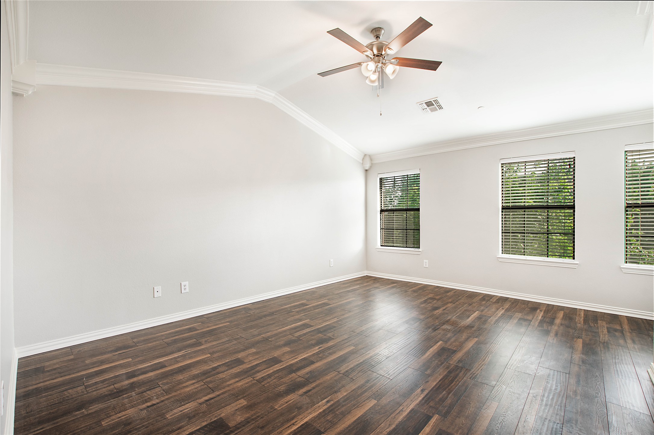1511 Biltmore Lane