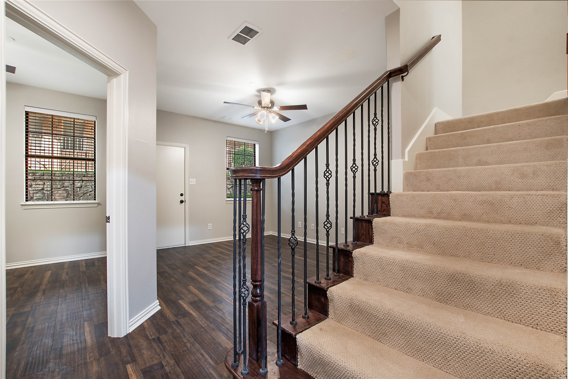 1511 Biltmore Lane