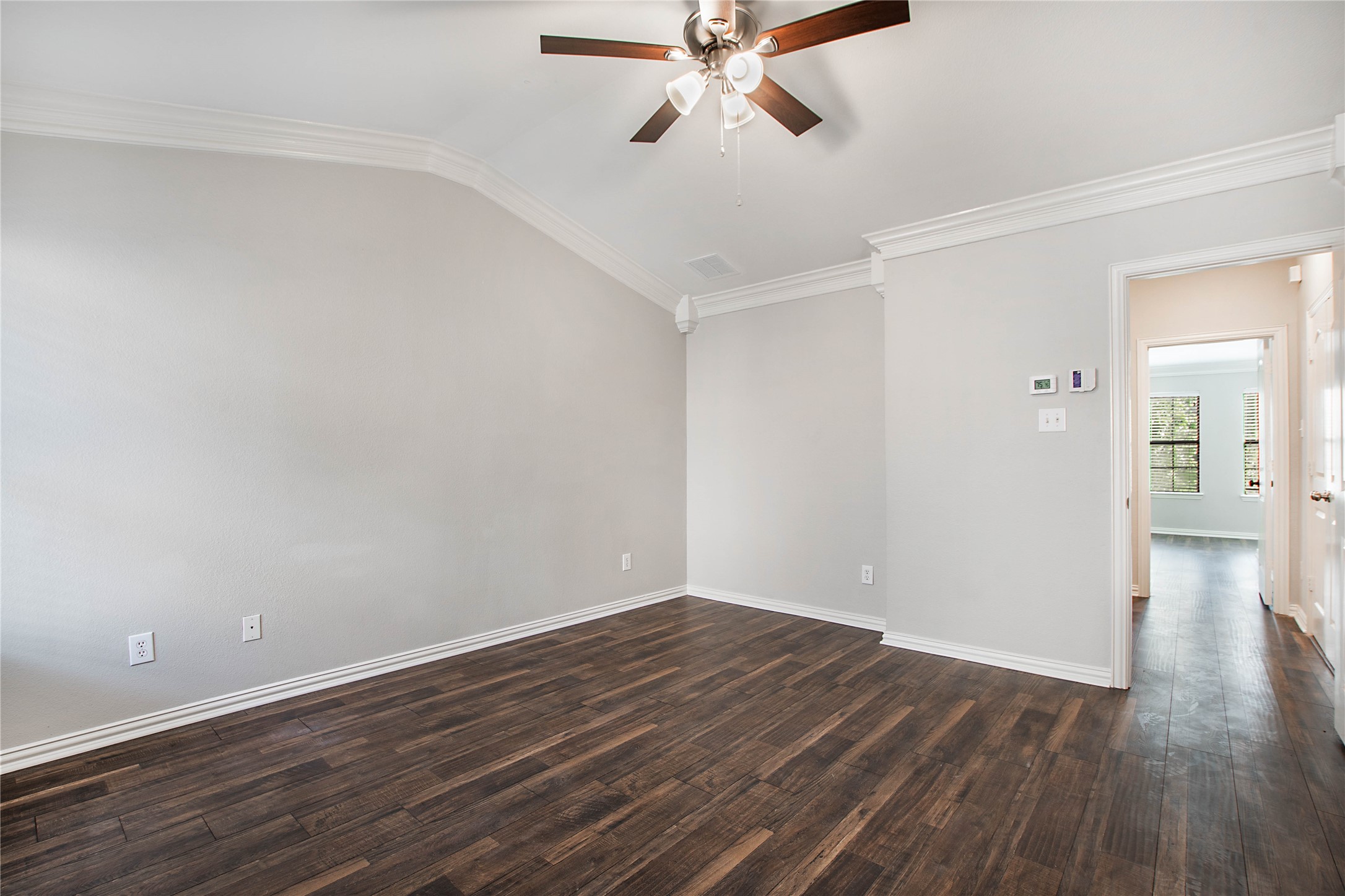 1511 Biltmore Lane