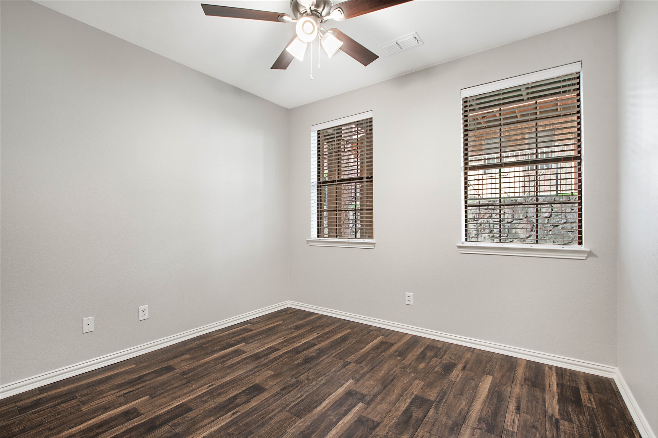 1511 Biltmore Lane