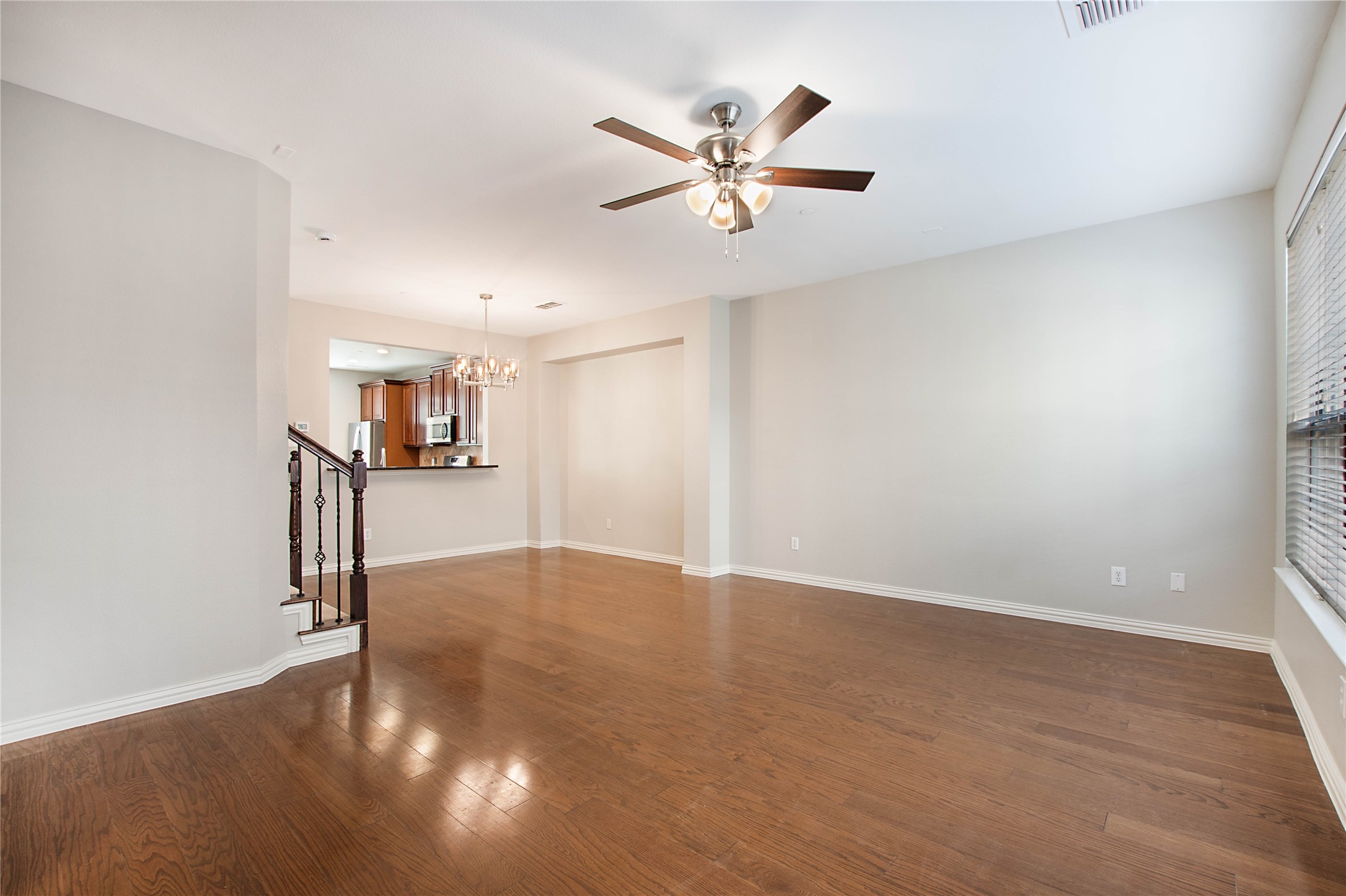 1511 Biltmore Lane