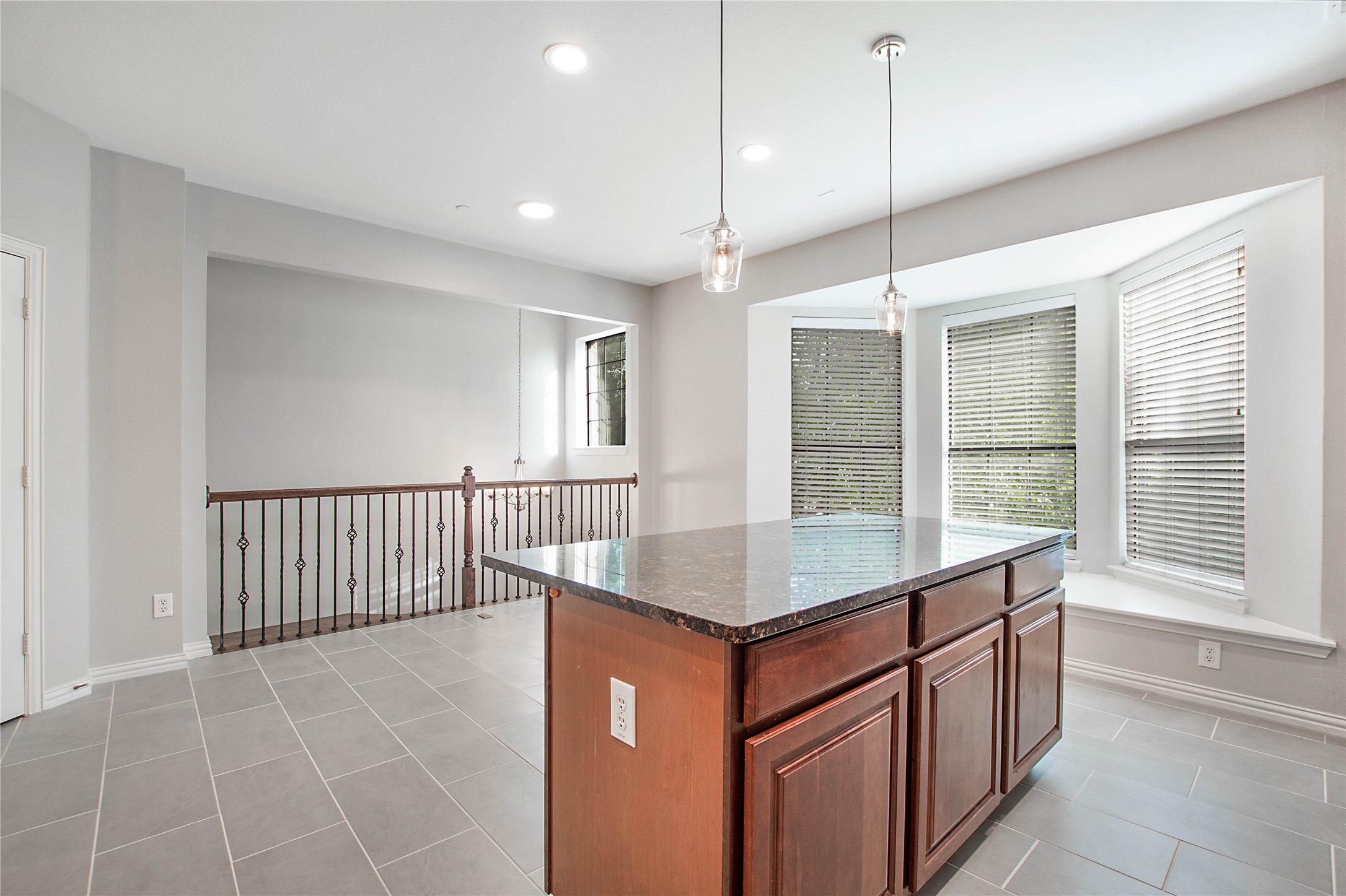 1511 Biltmore Lane