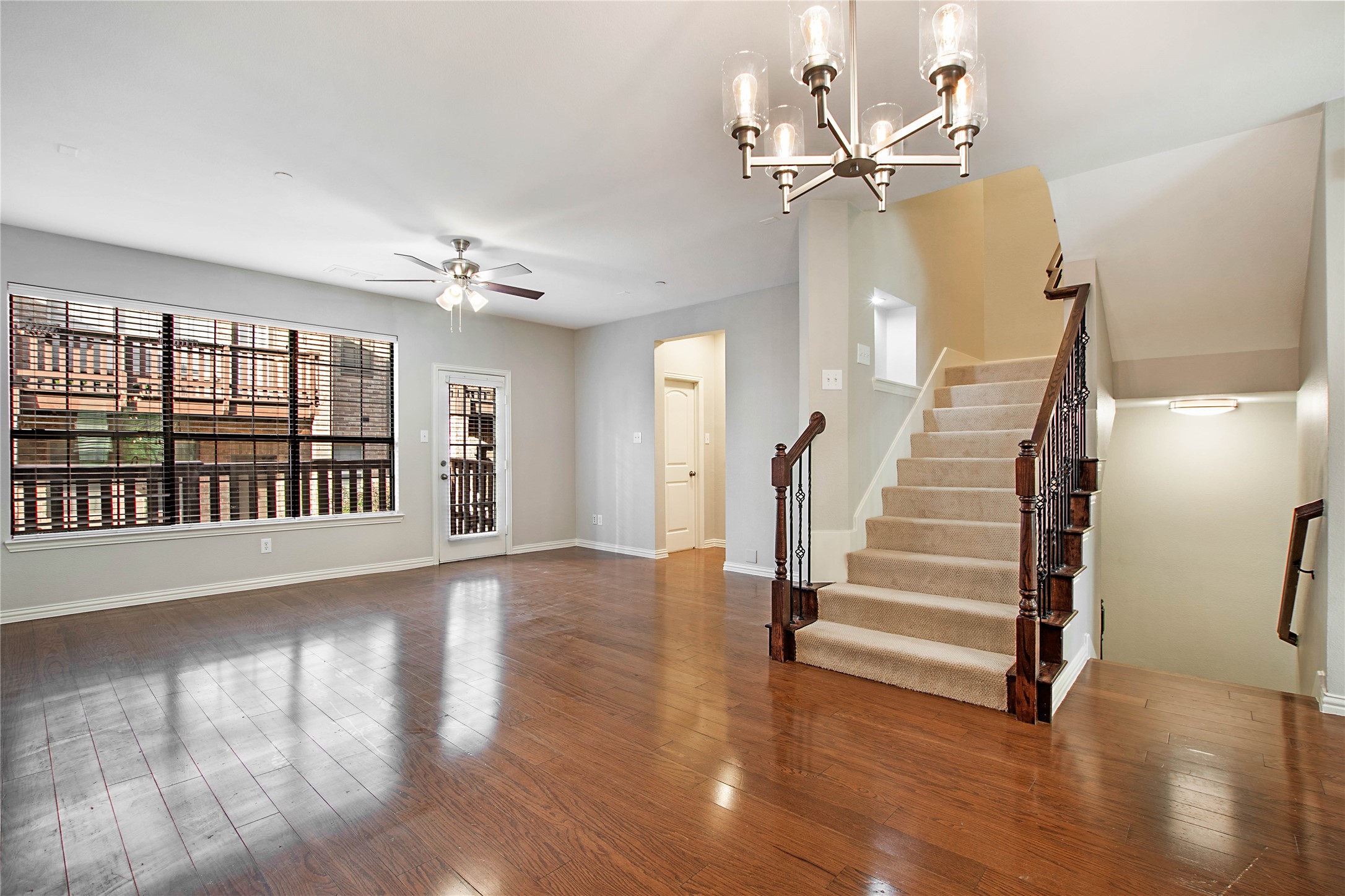 1511 Biltmore Lane