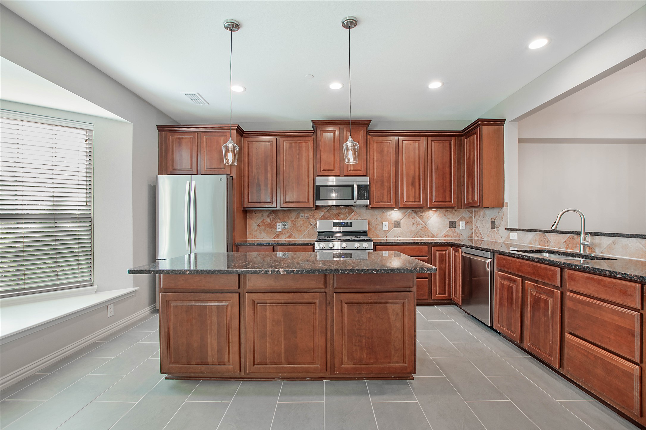 1511 Biltmore Lane